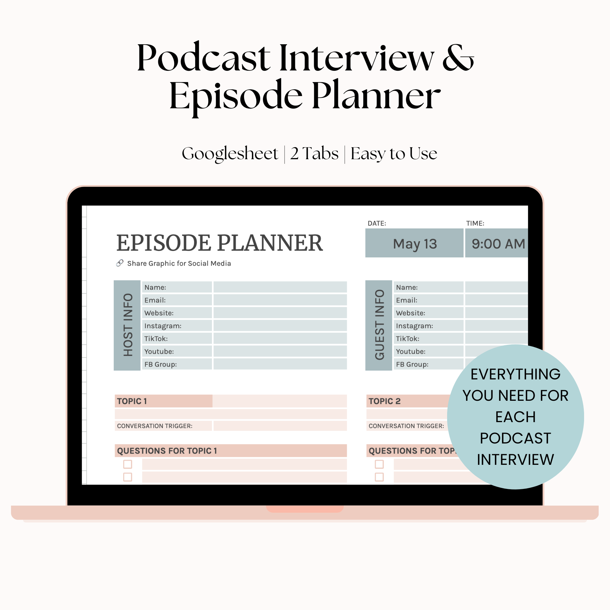 Podcast Planner.png