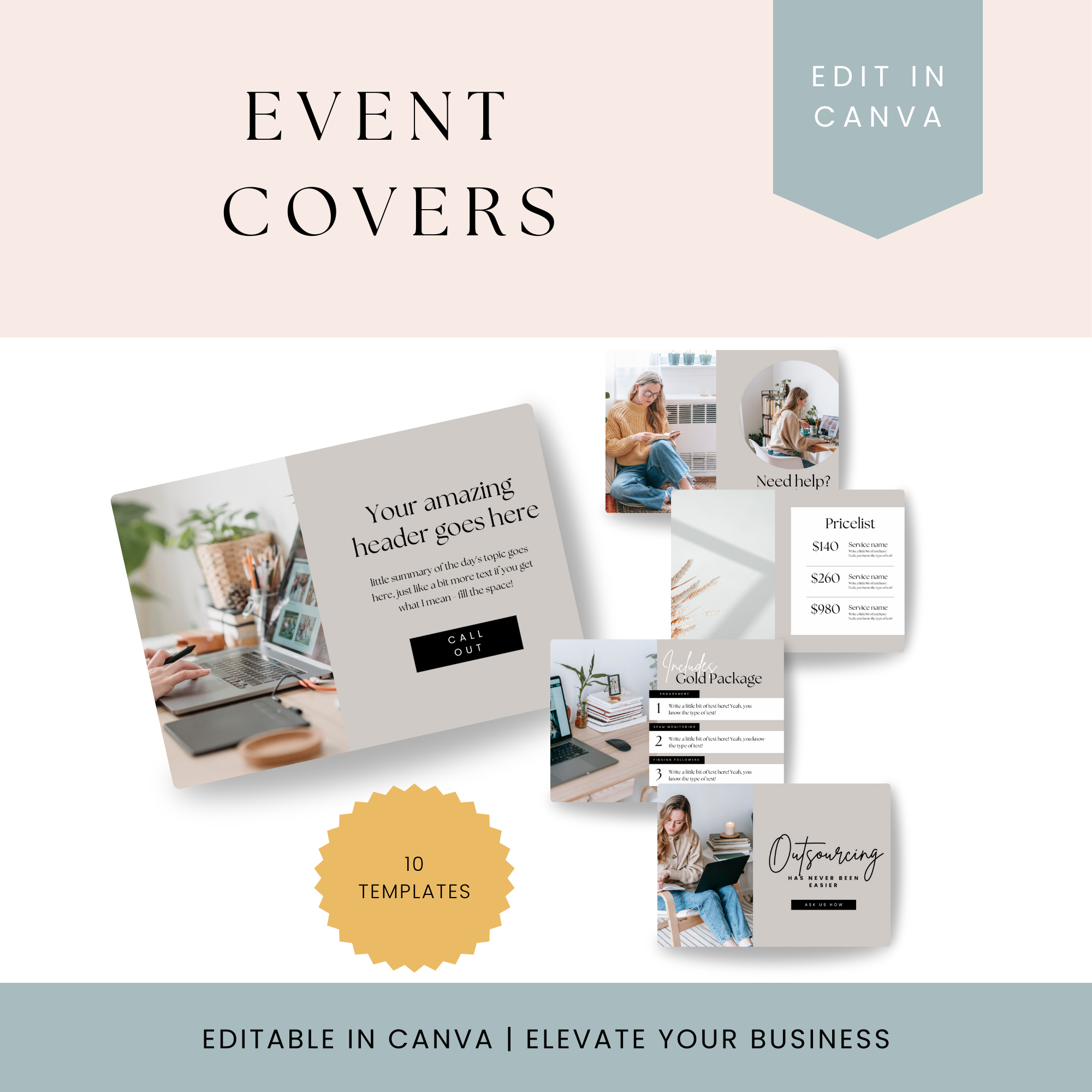 event covers.png
