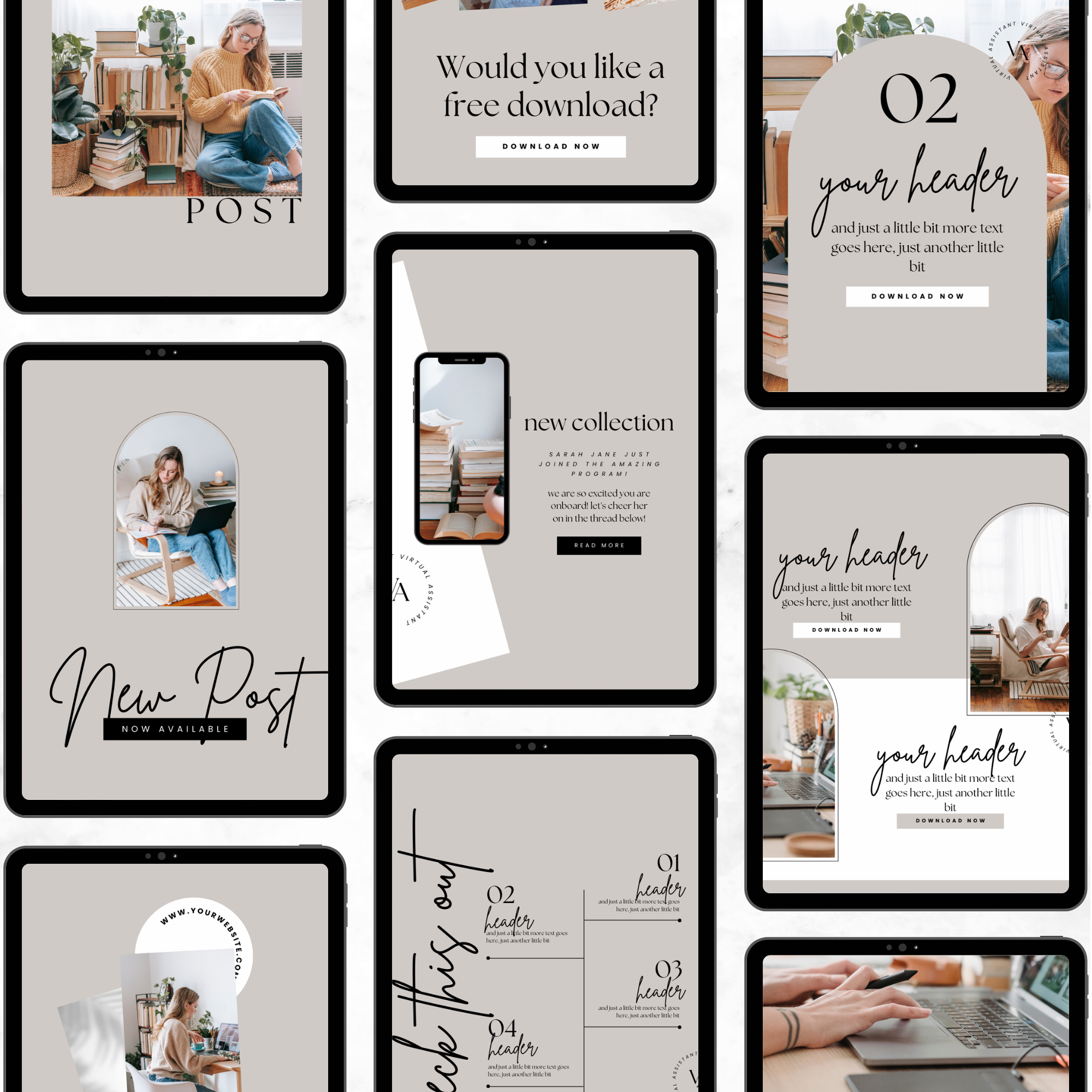 ig posts (3).png
