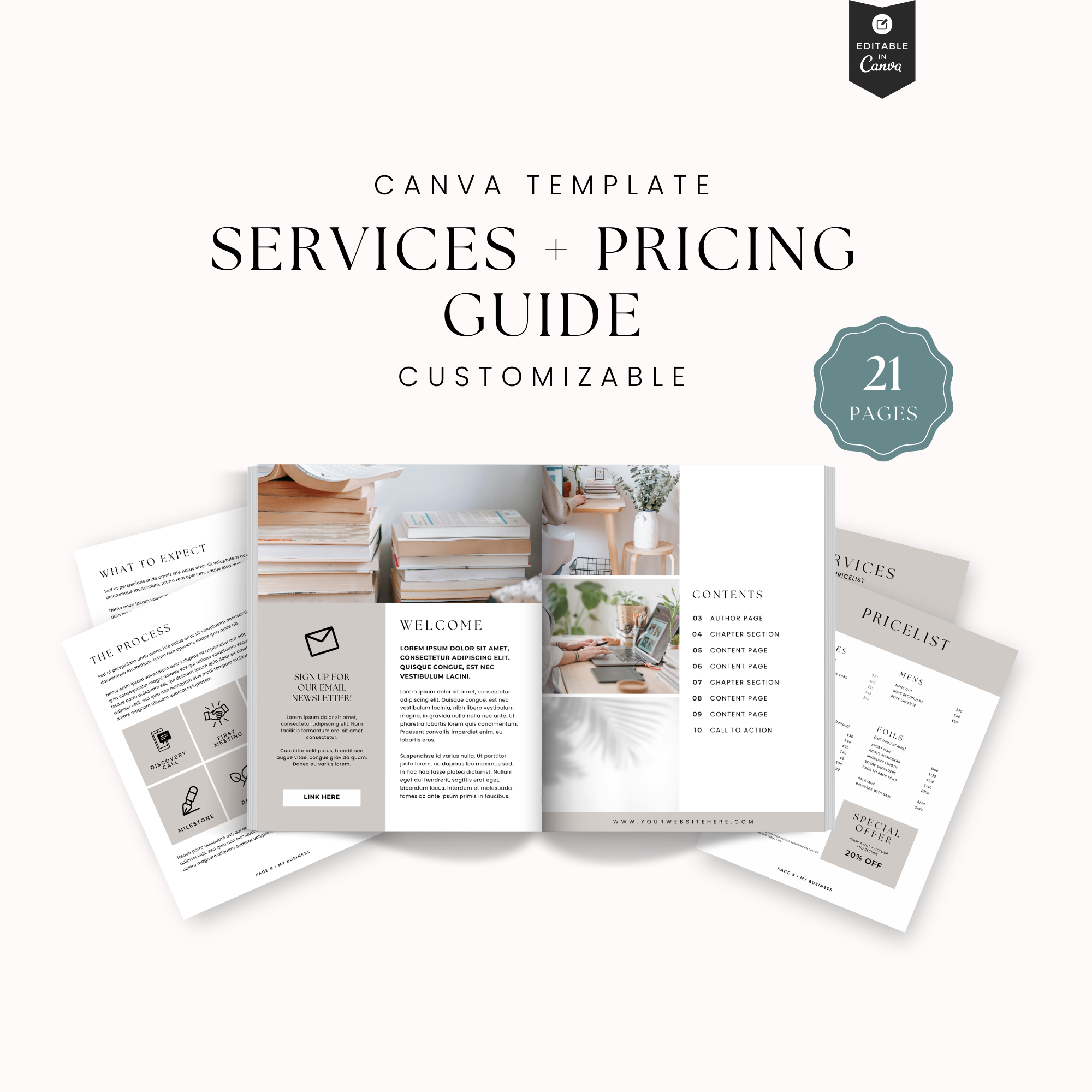 services + pricing guide.png
