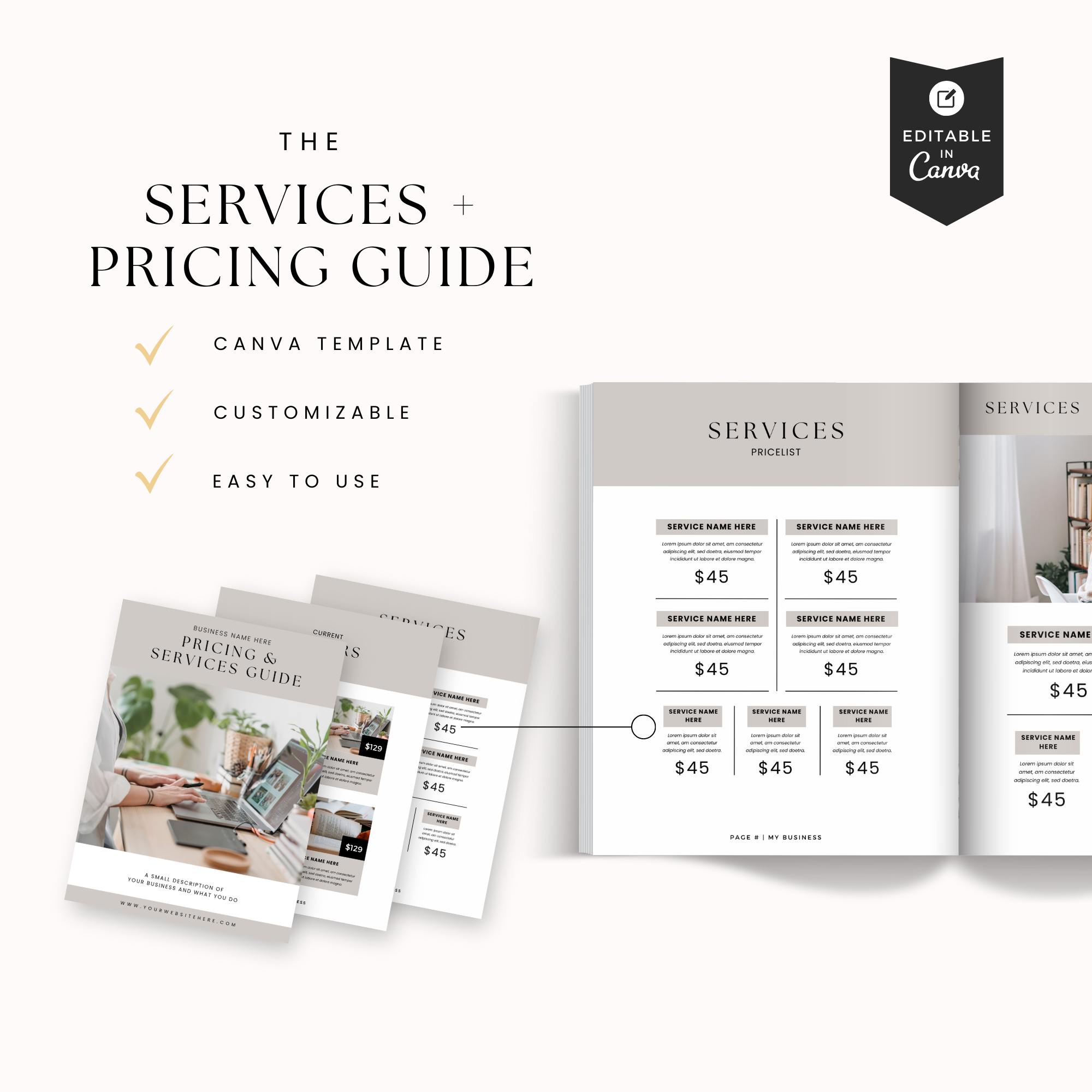 services + pricing guide (2).png