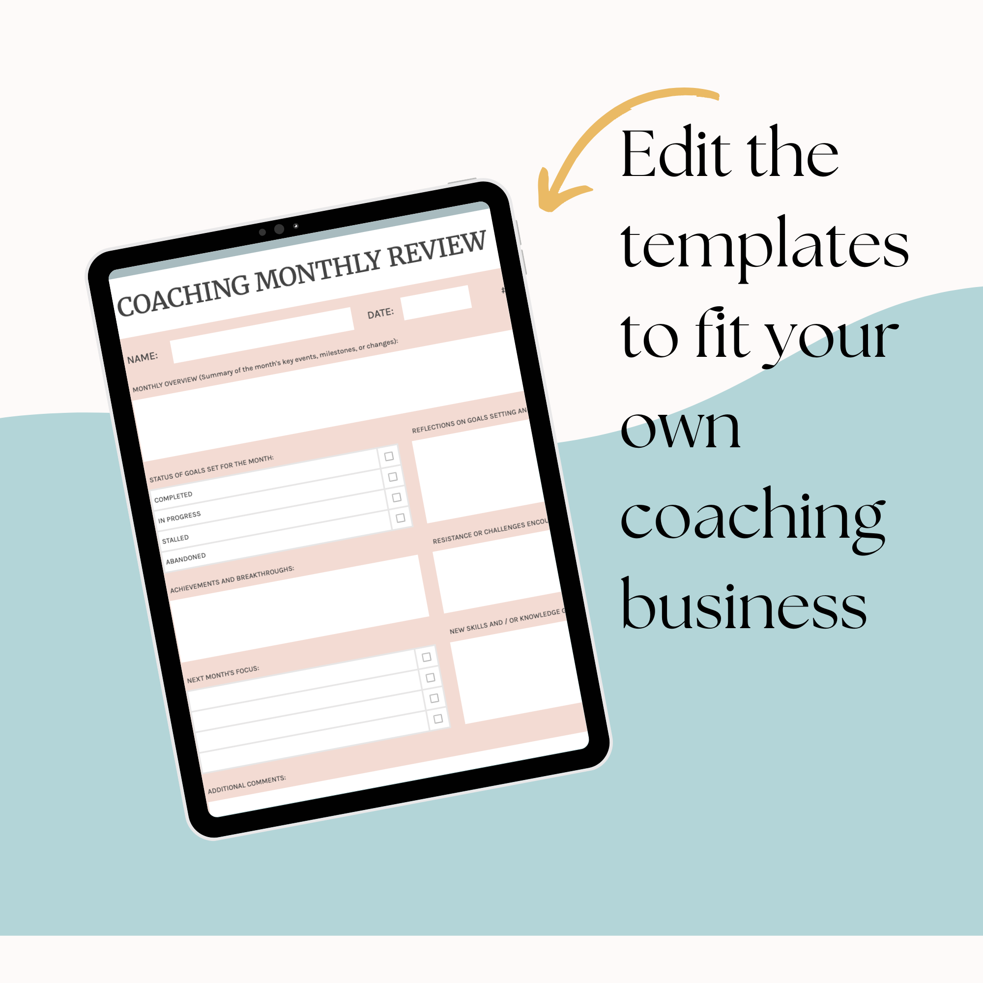 coaching forms bundle 3.png