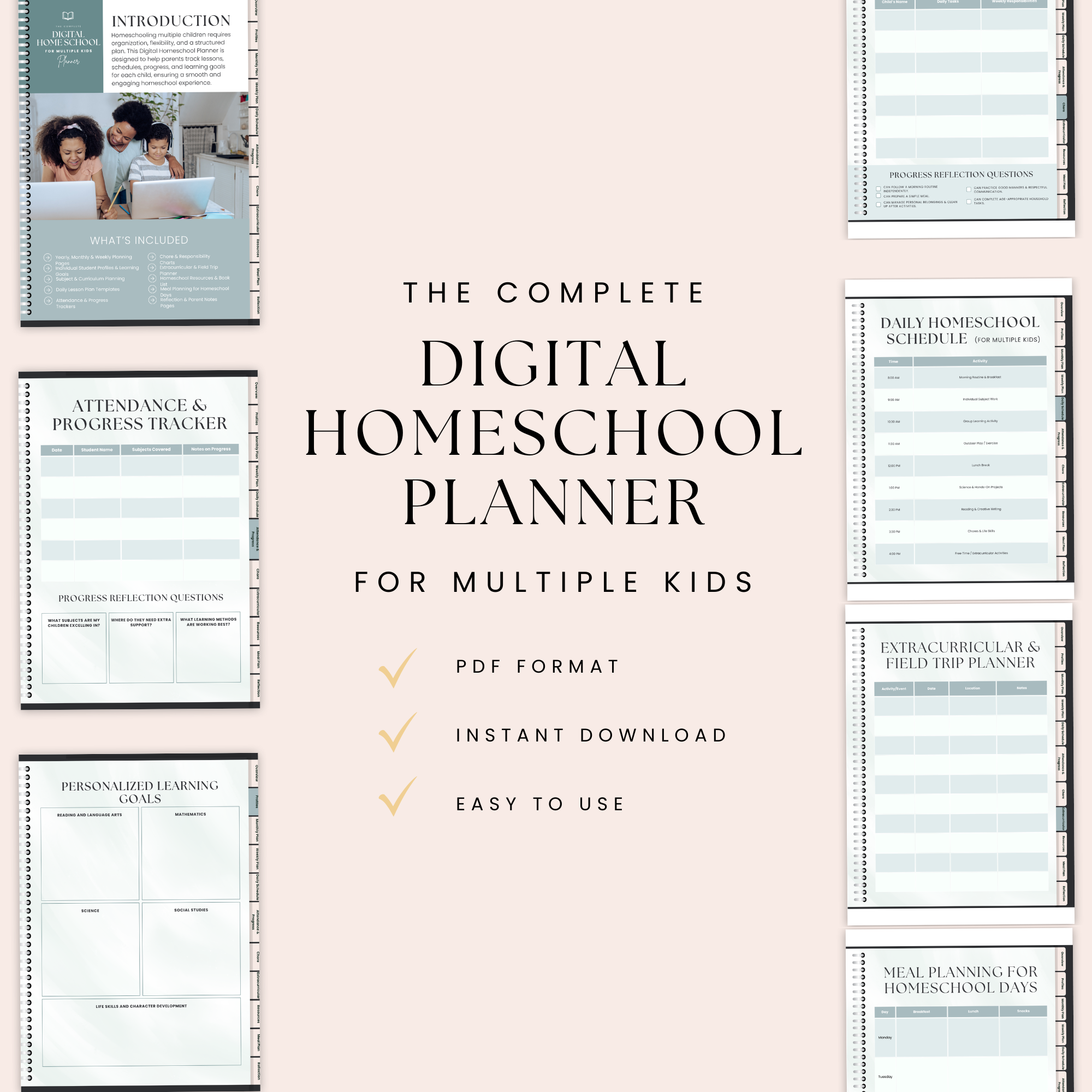 homeschool planner mockup 2.png