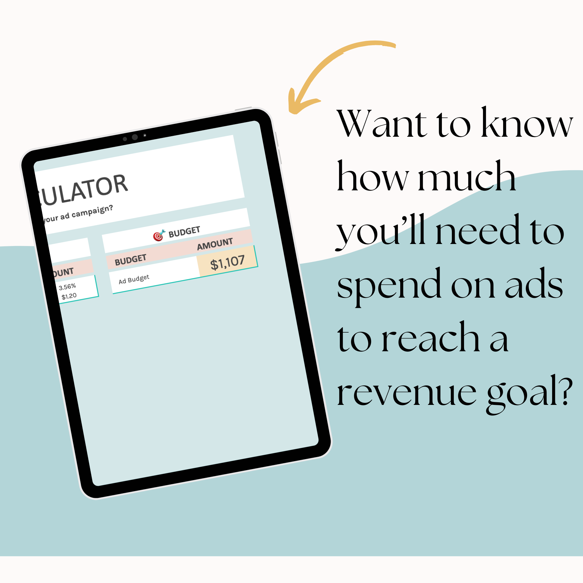 lead ads calculator (1).png