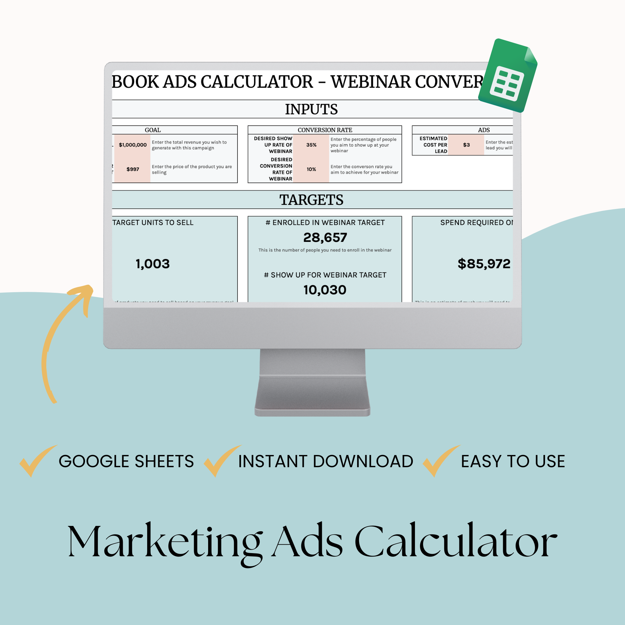 marketing ads calculator 2.png