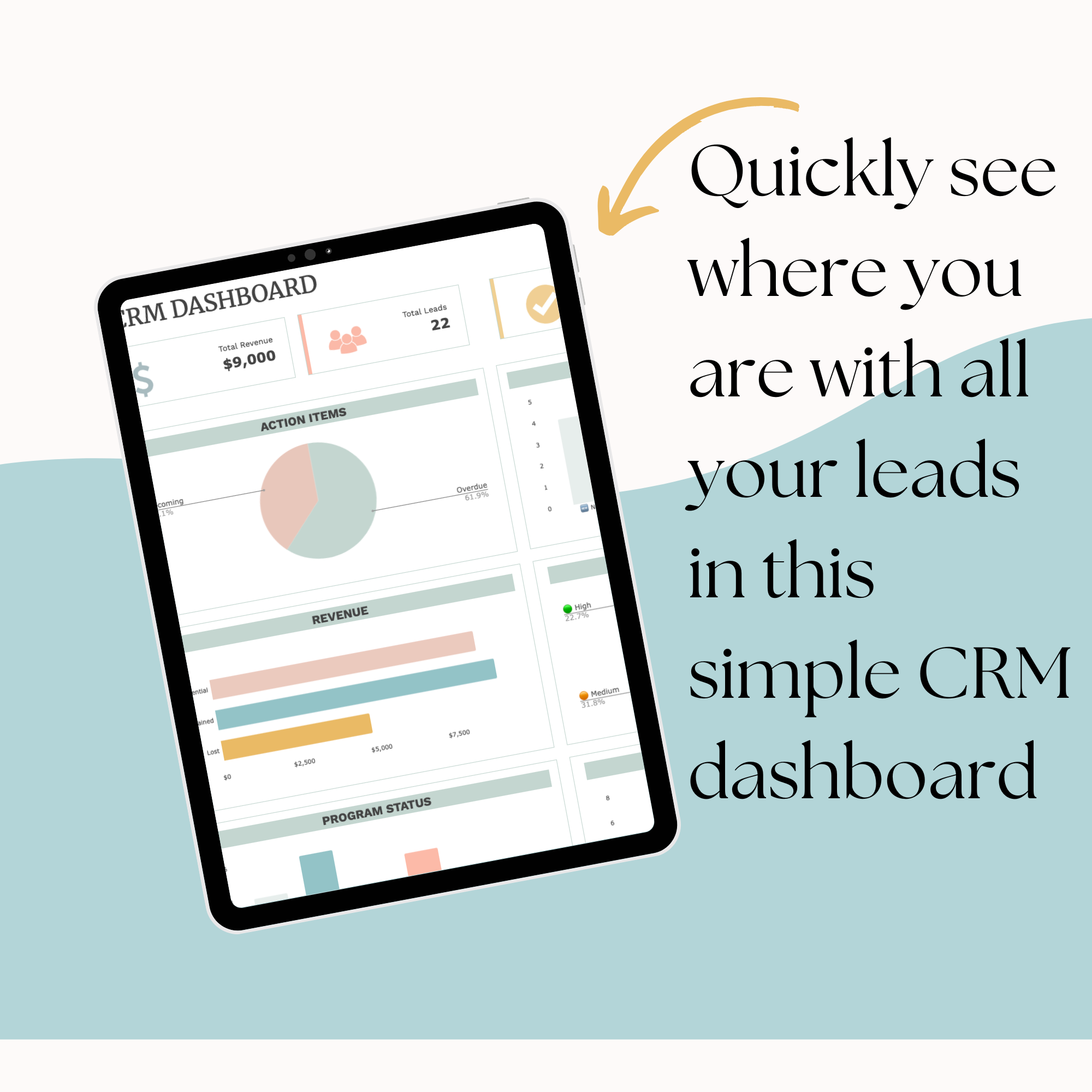 CRM 3.png