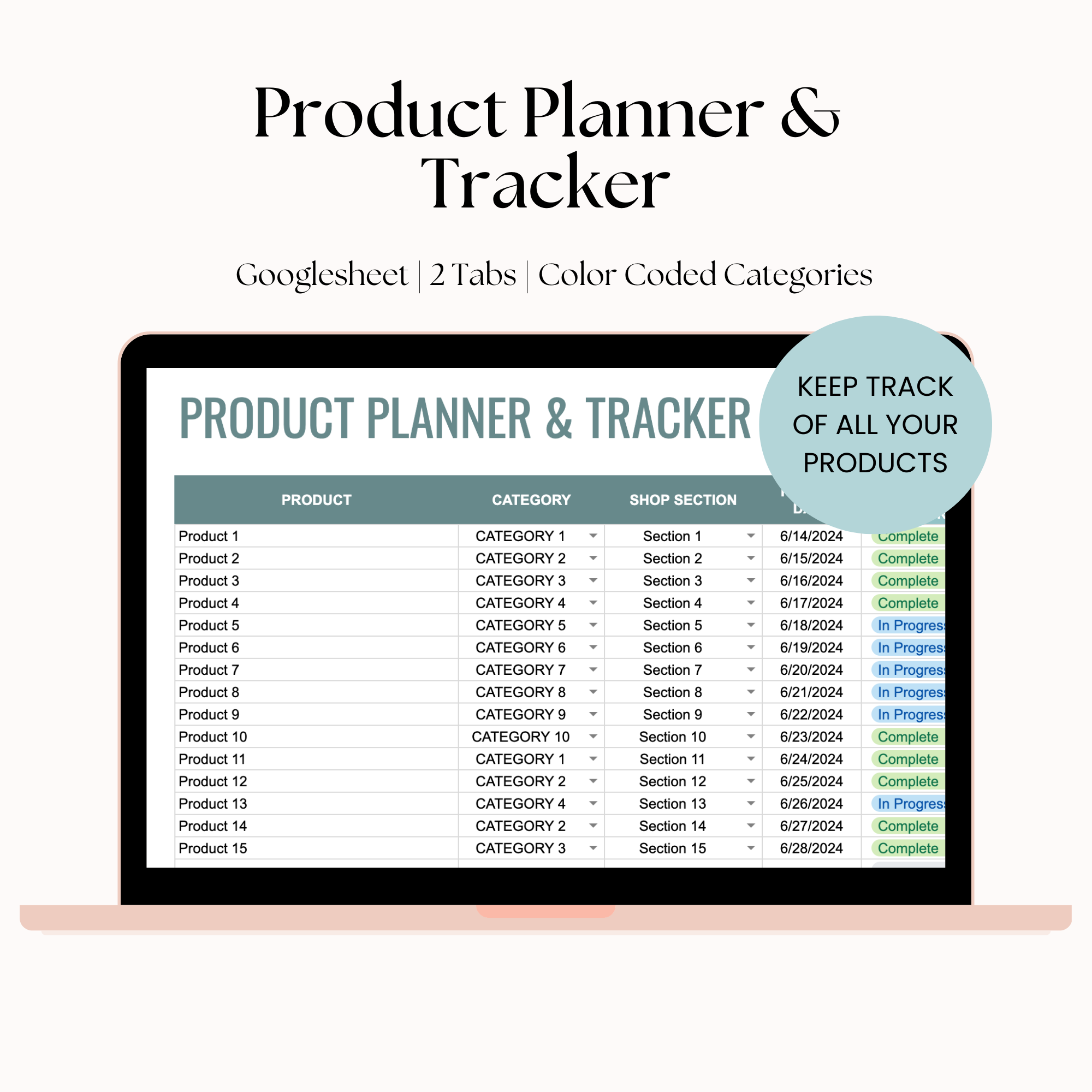 Inventory Planner and Tracker.png