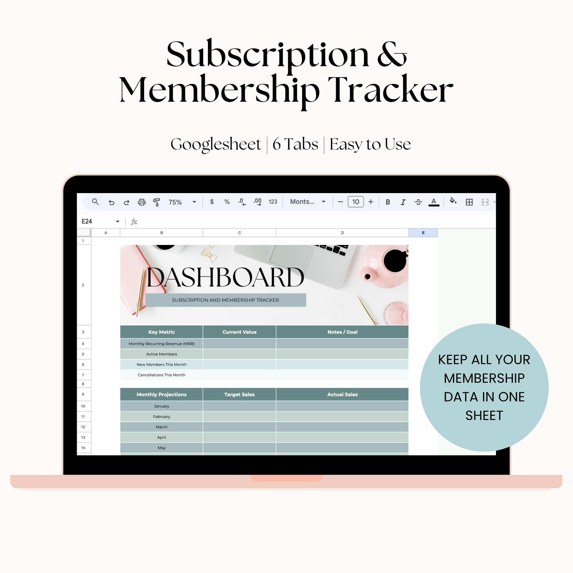 subscription tracker .png