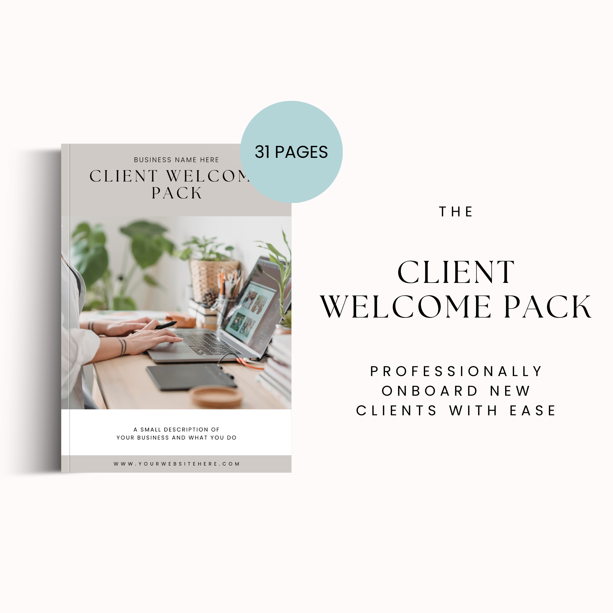 client welcome pack.png