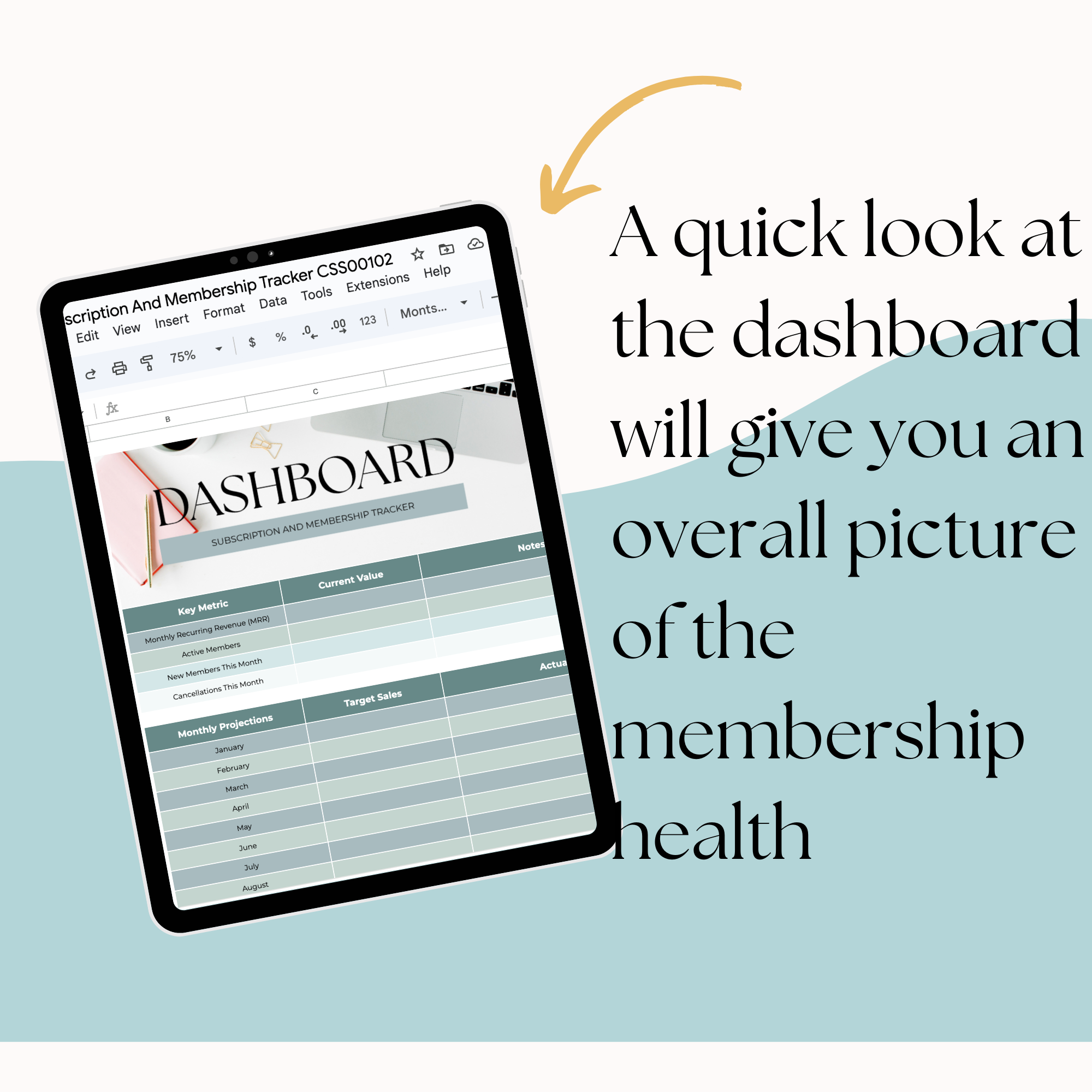 subscription tracker (1).png