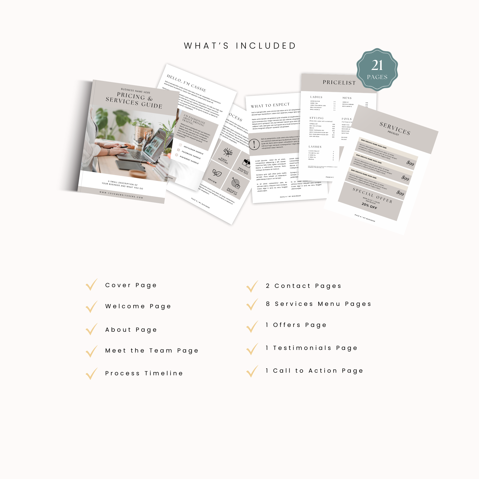 services + pricing guide (3).png