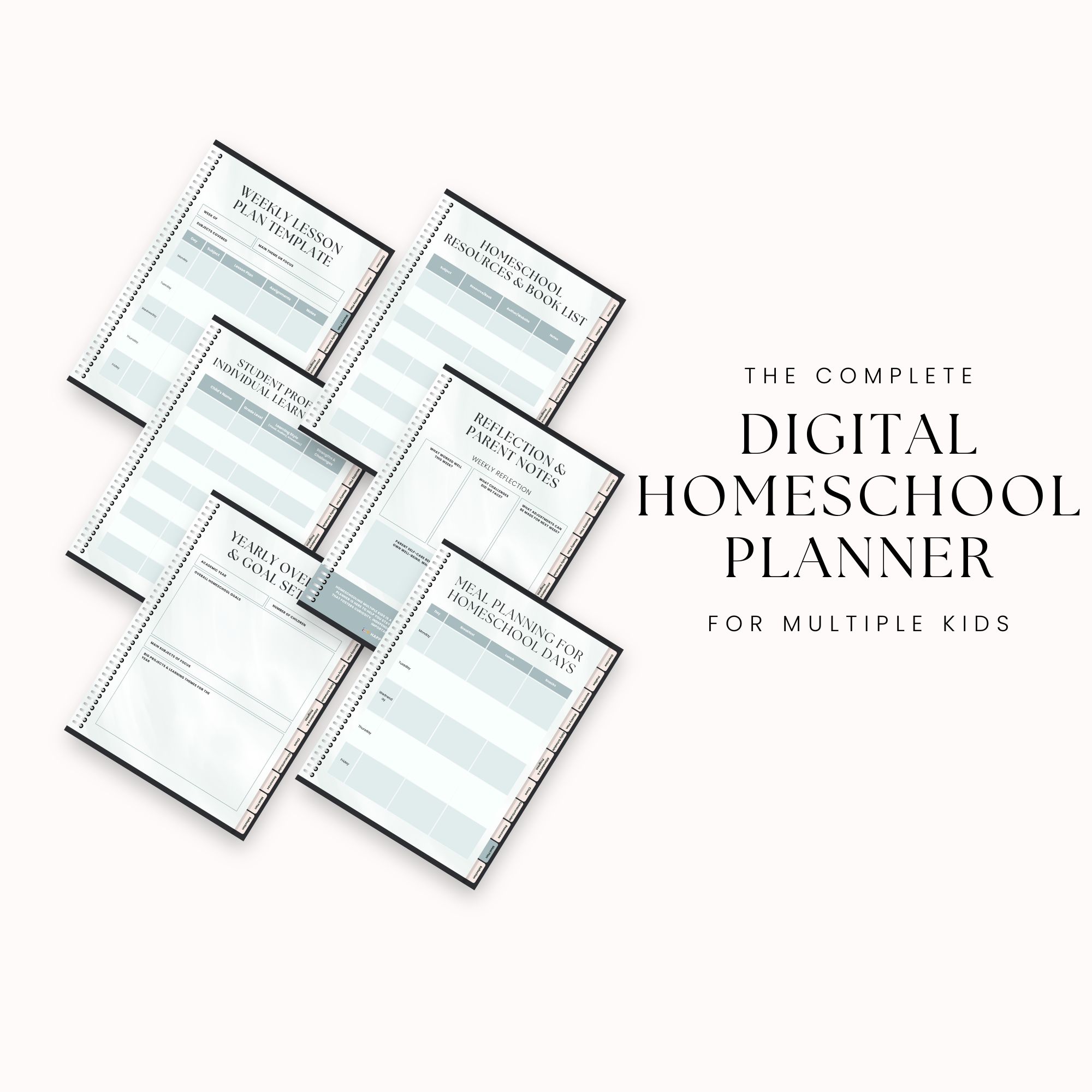 homeschool planner mockup 4.png