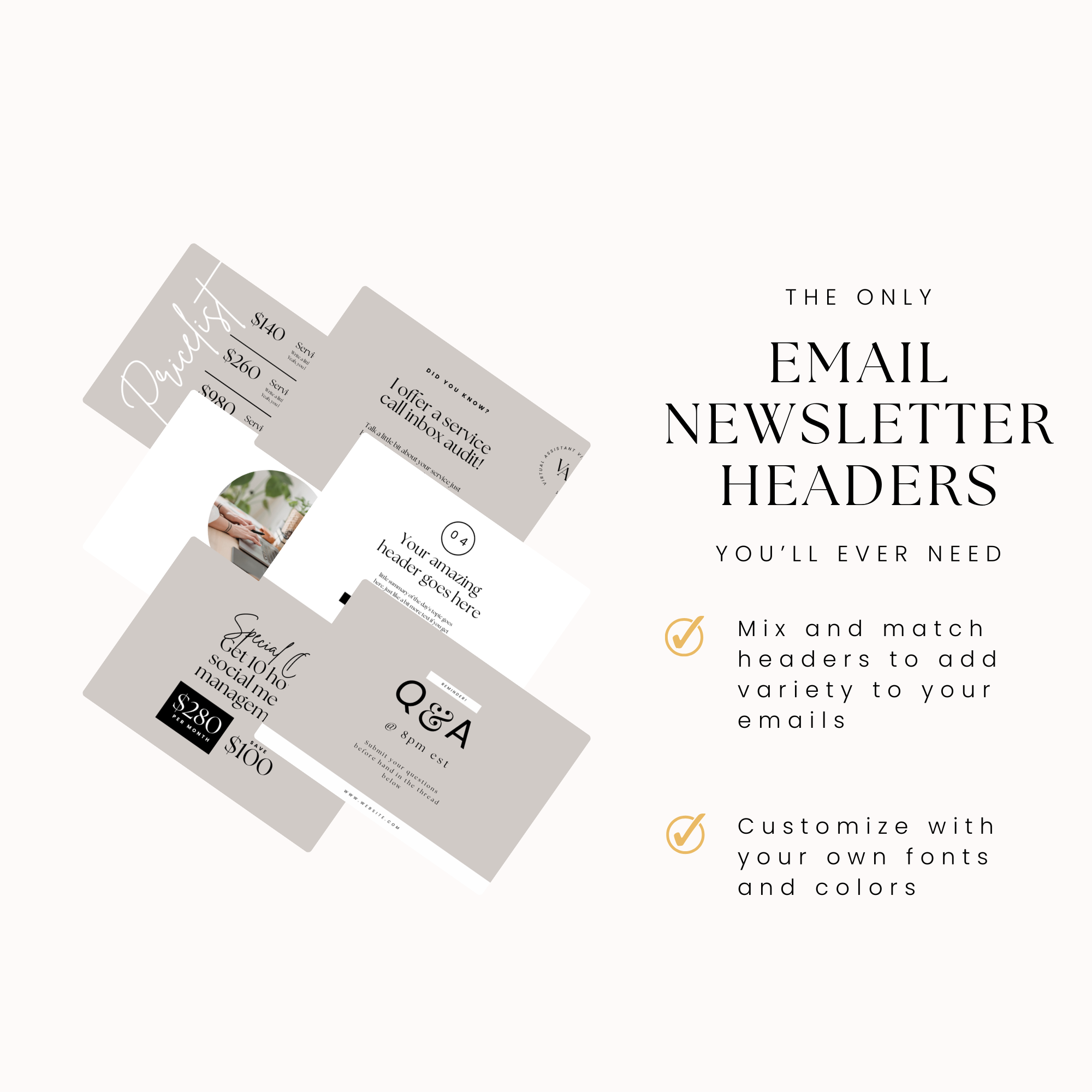 email newsletter headers (1).png