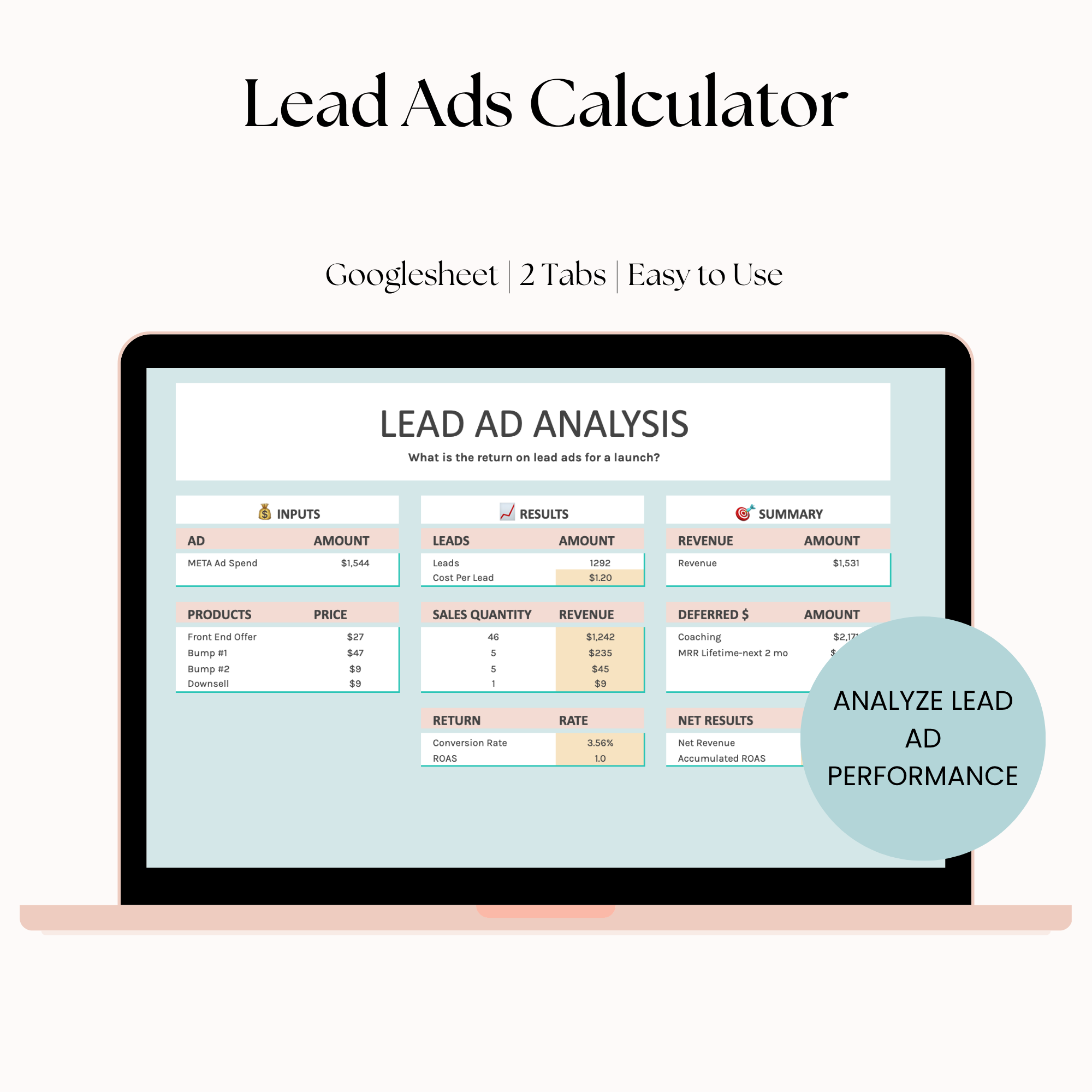 lead ads calculator.png