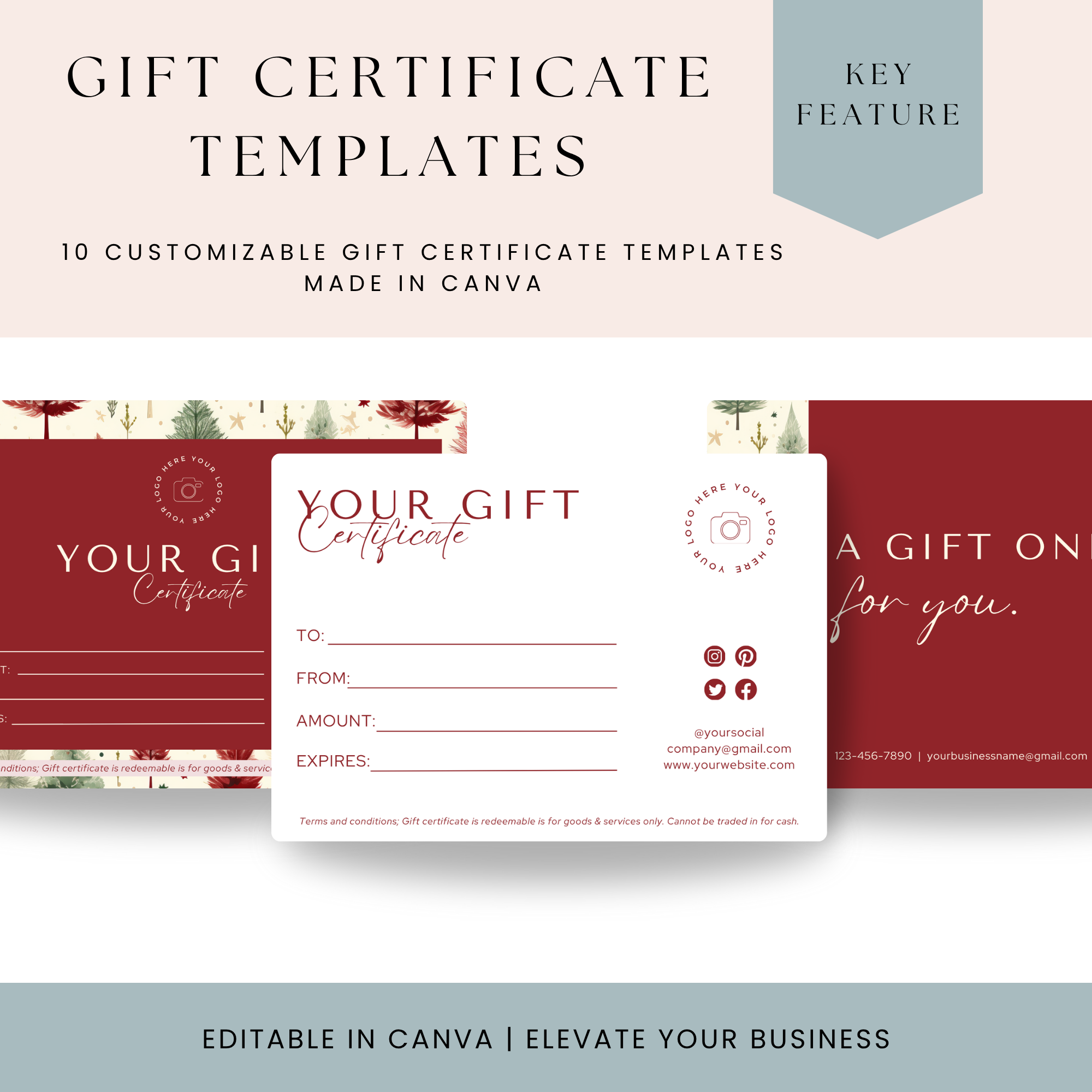 Canva template mockups.png