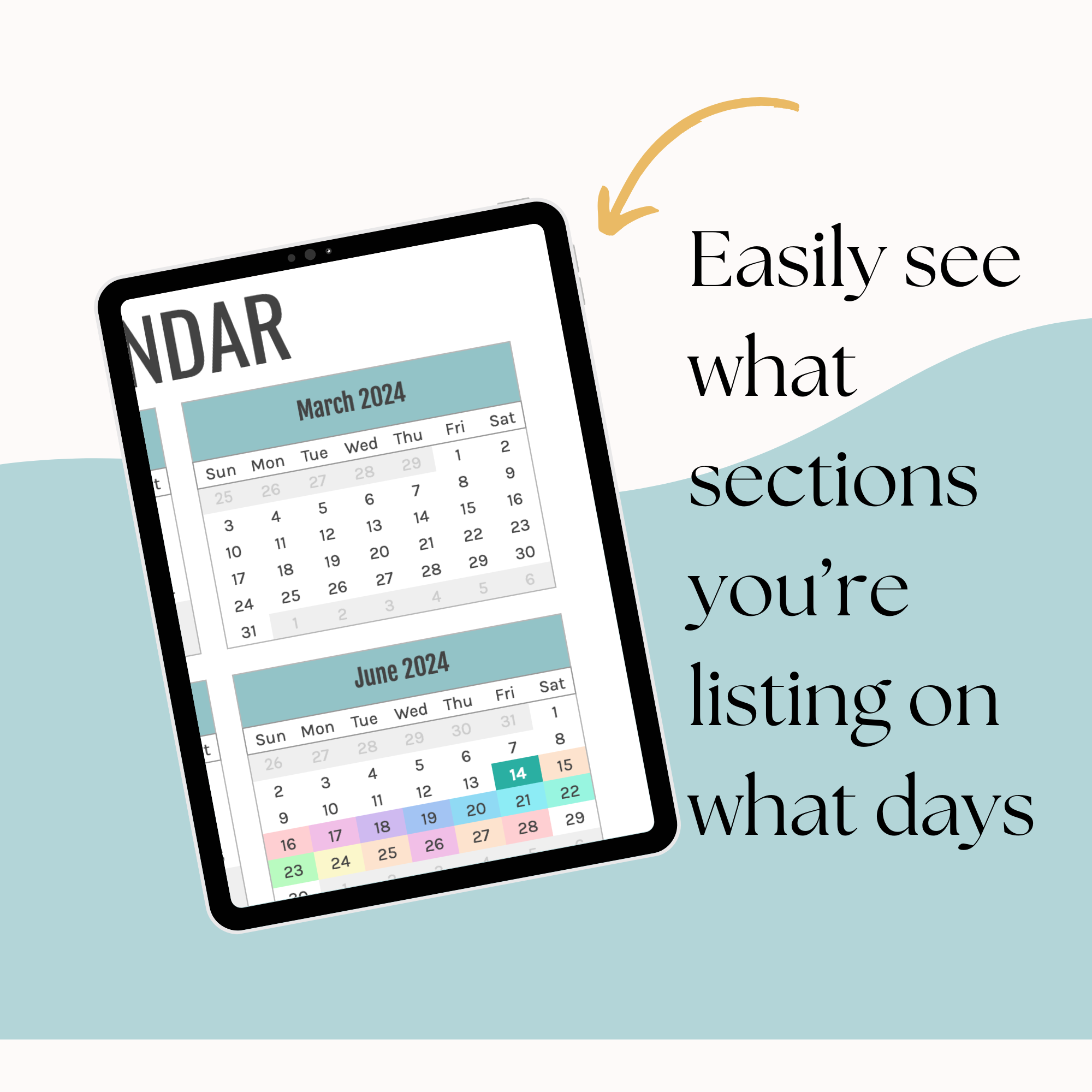 Inventory Planner and Tracker 3.png