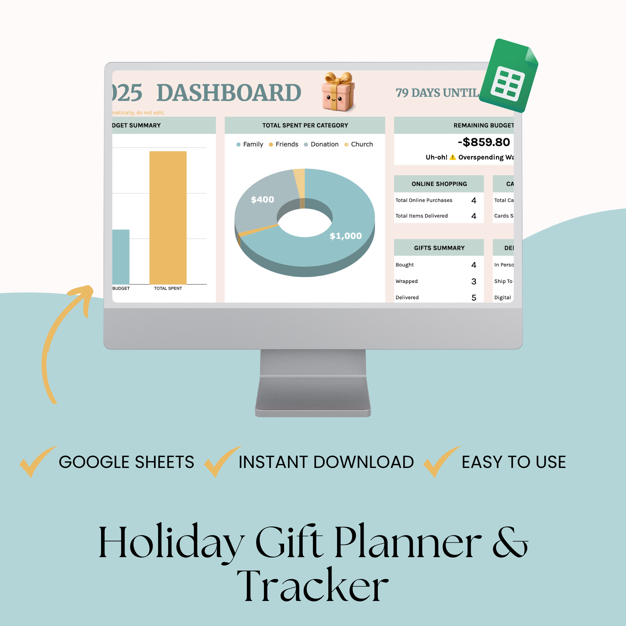 holiday gift planner (1).png