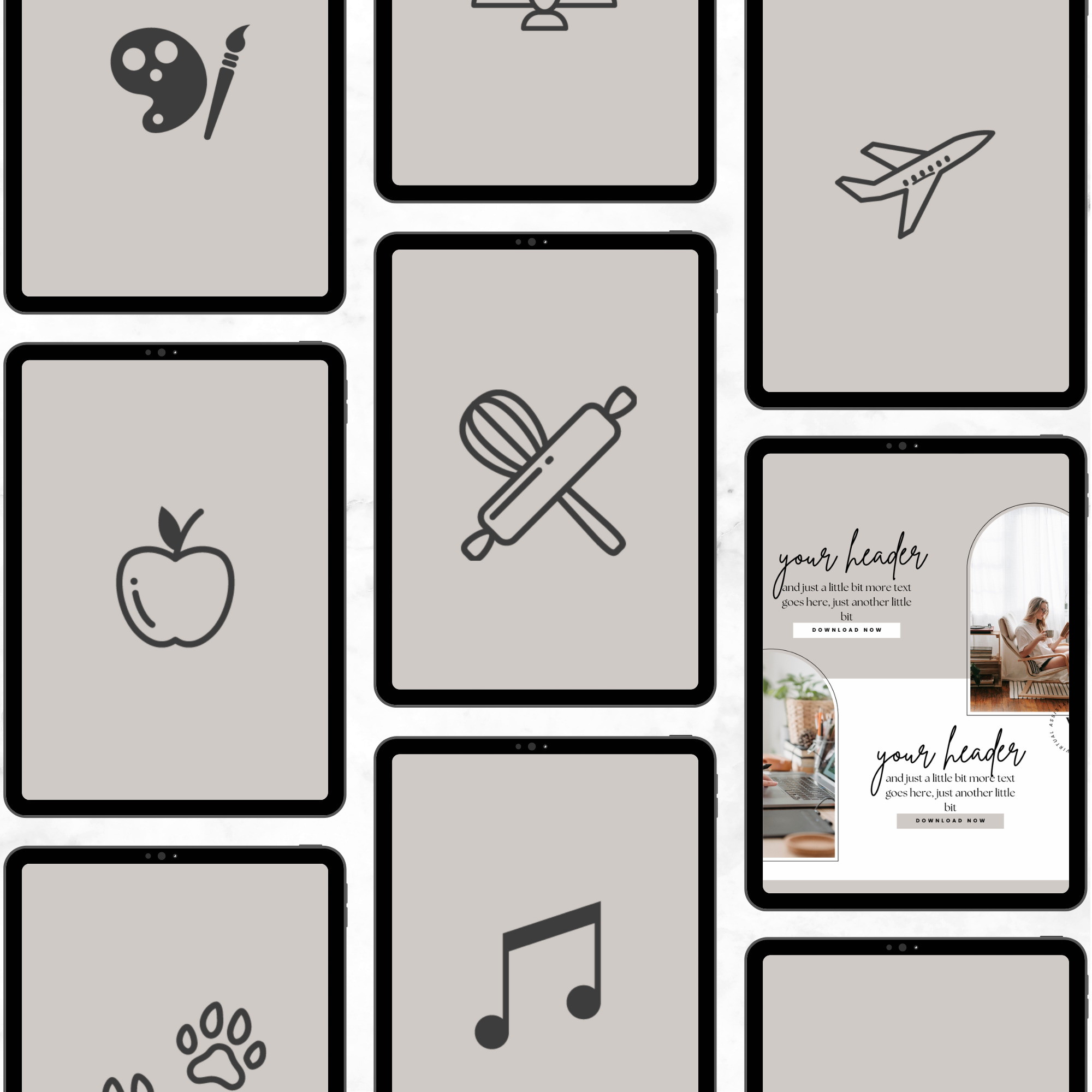 ig highlights (3).png