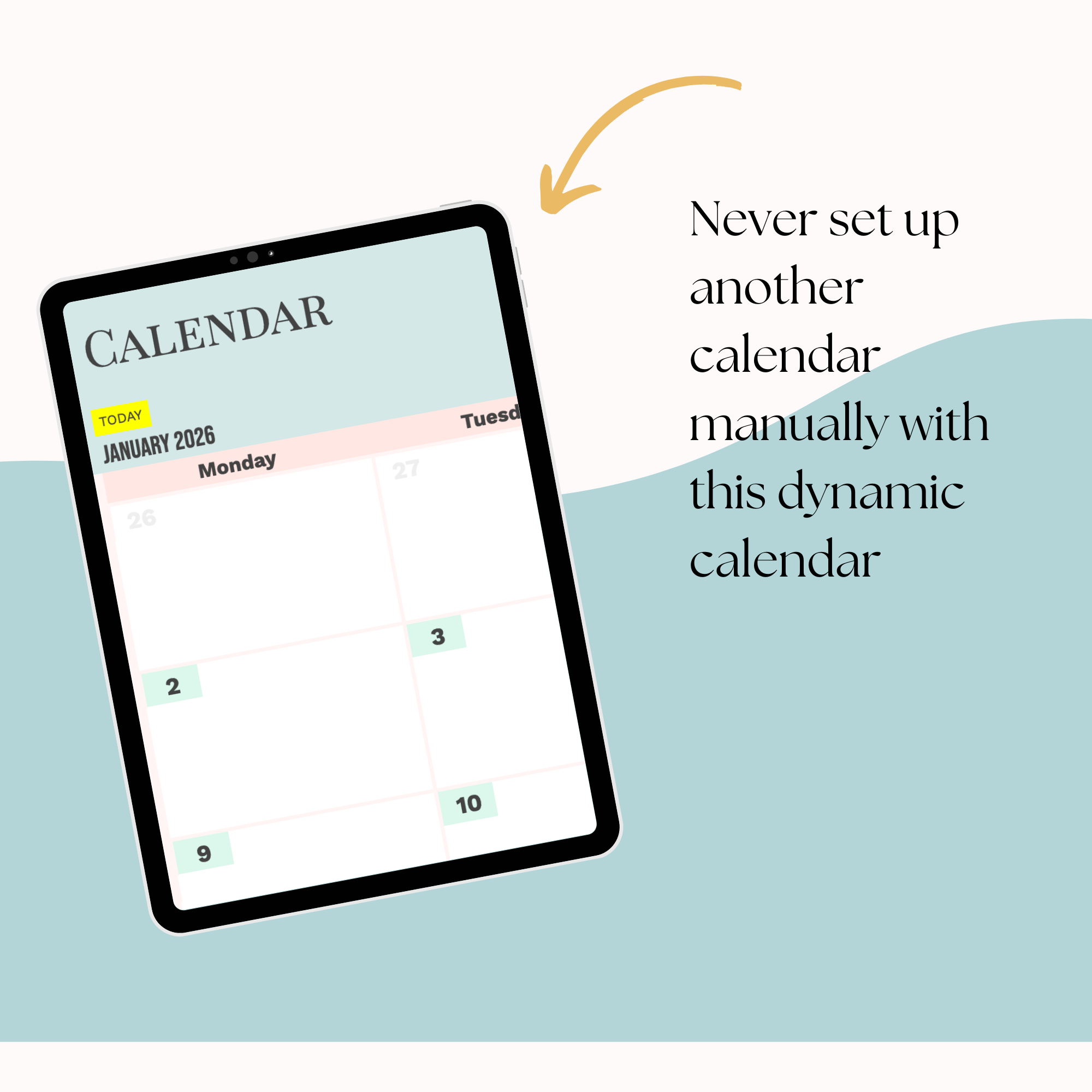 task tracker (1).png