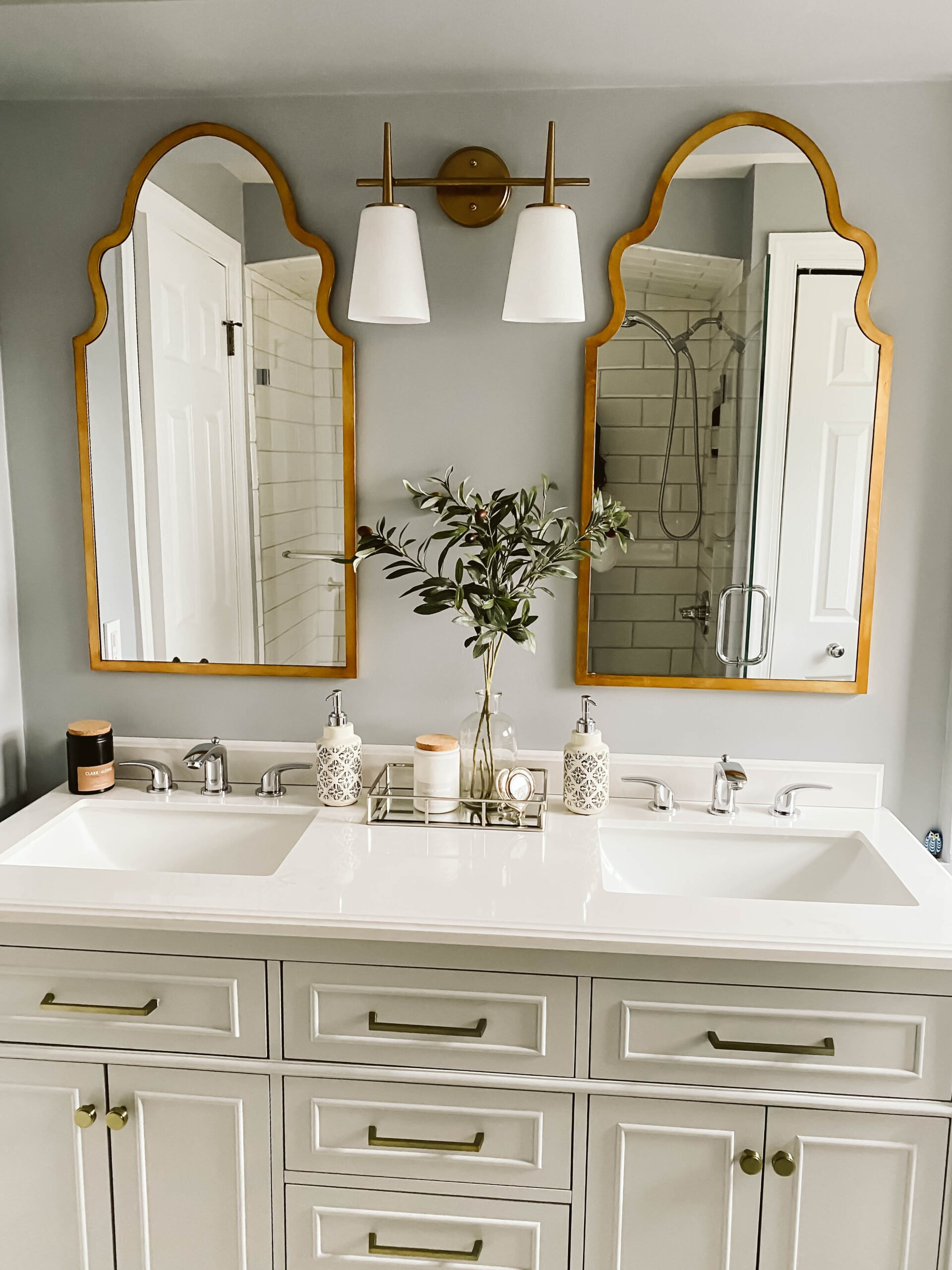 OUR 2019 PROJECT RECAP