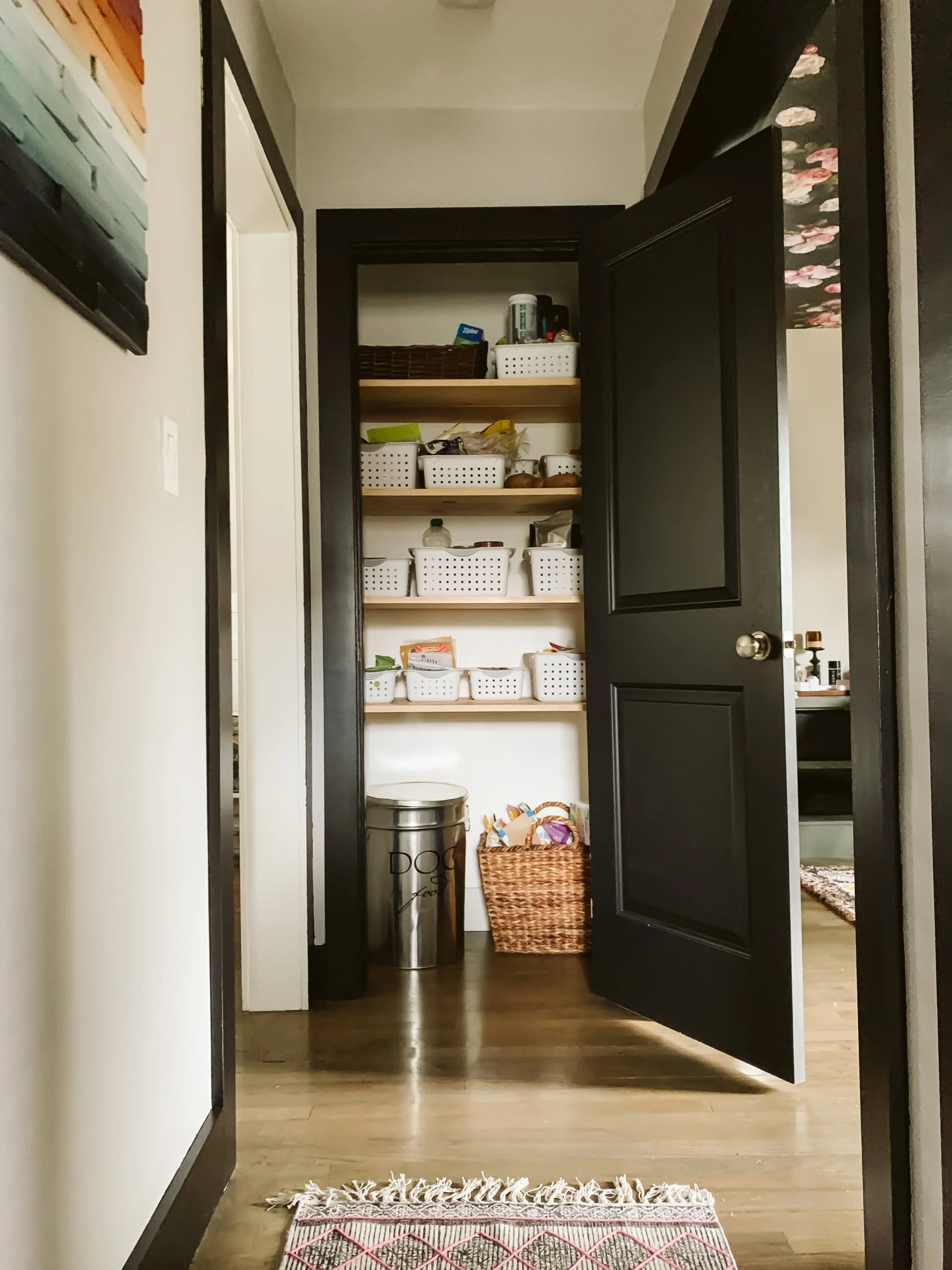 3 QUICK WEEKEND ORGANIZATION PROJECTS