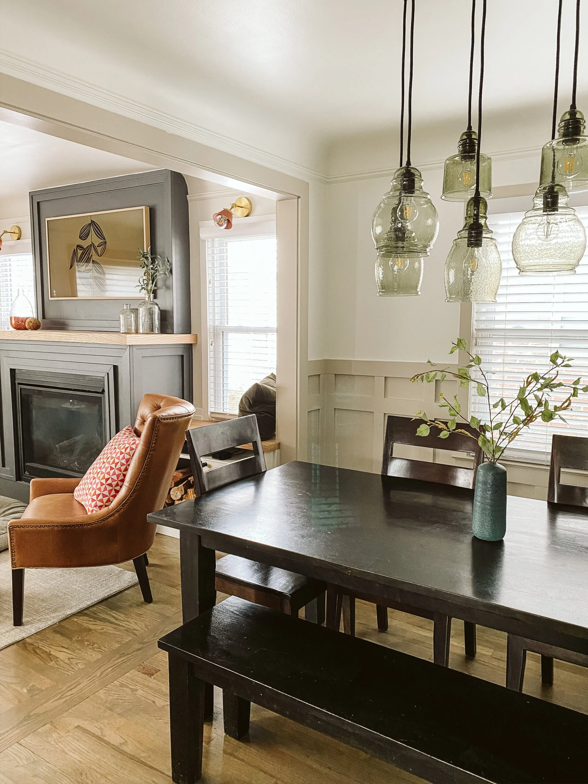 A WEEKEND PROJECT EVERYONE CAN DO