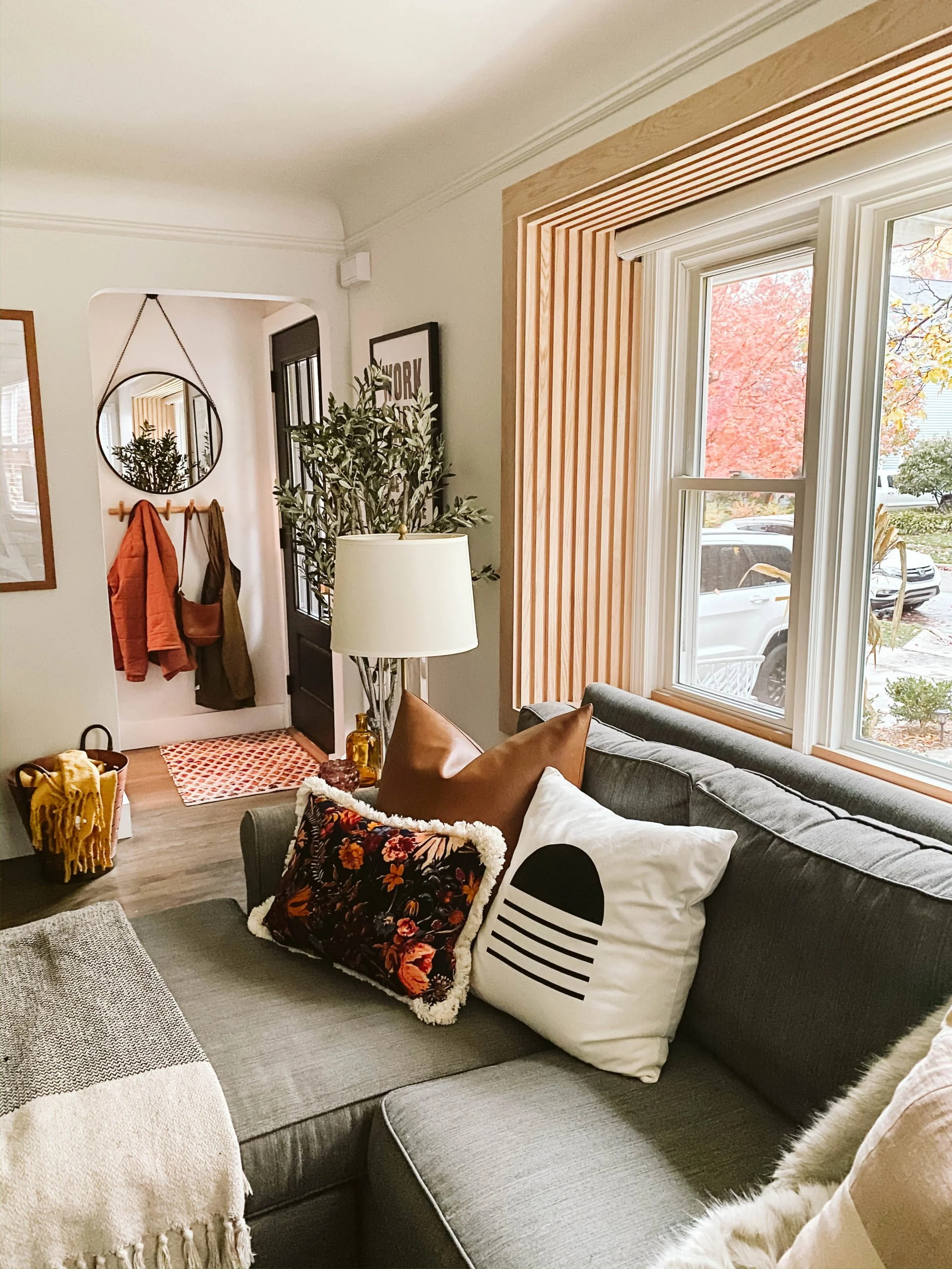 THE SECRETS TO THE PERFECT LIGHT BULBS