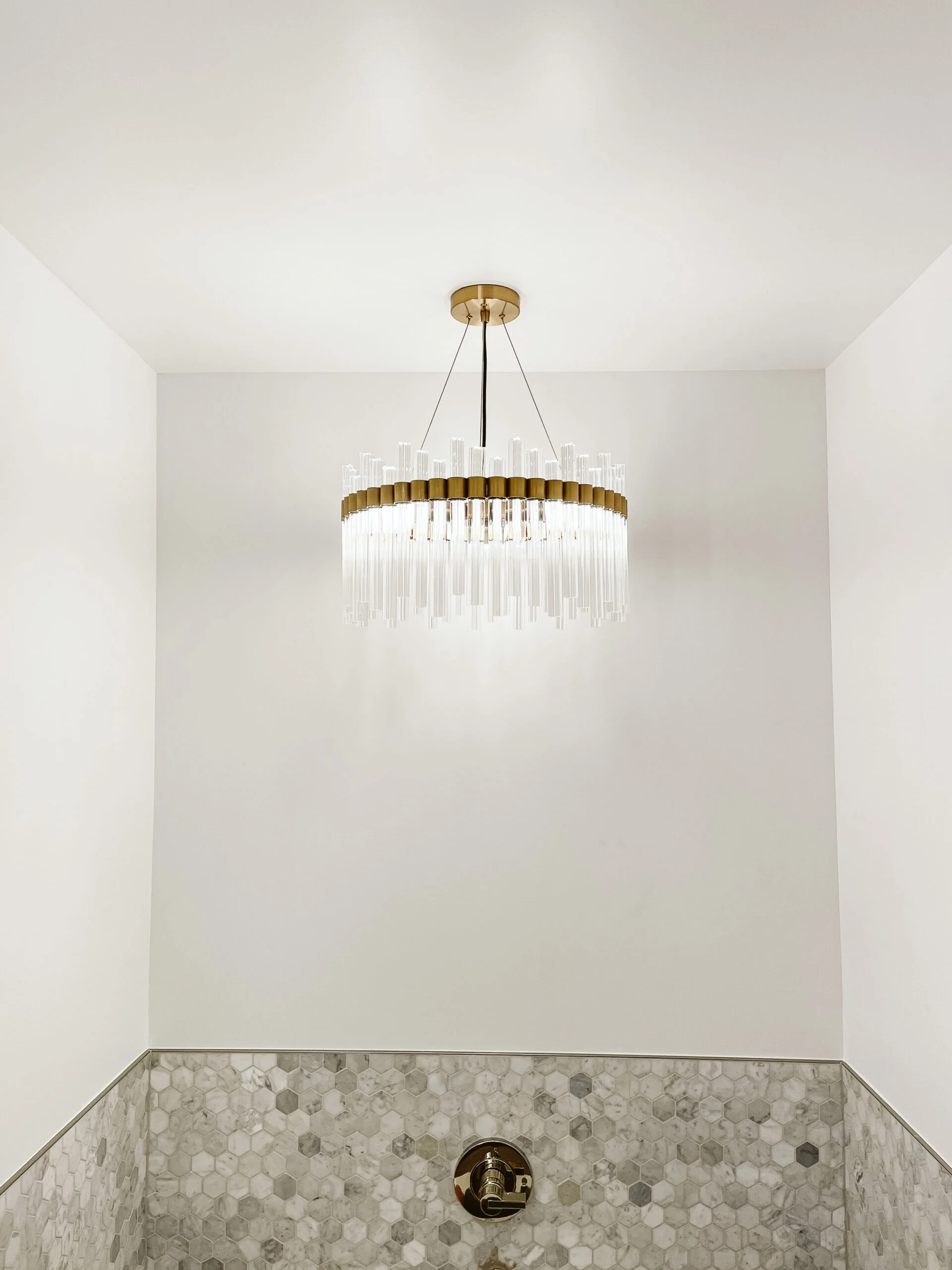 FALL 2020 ONE ROOM CHALLENGE WEEK 4