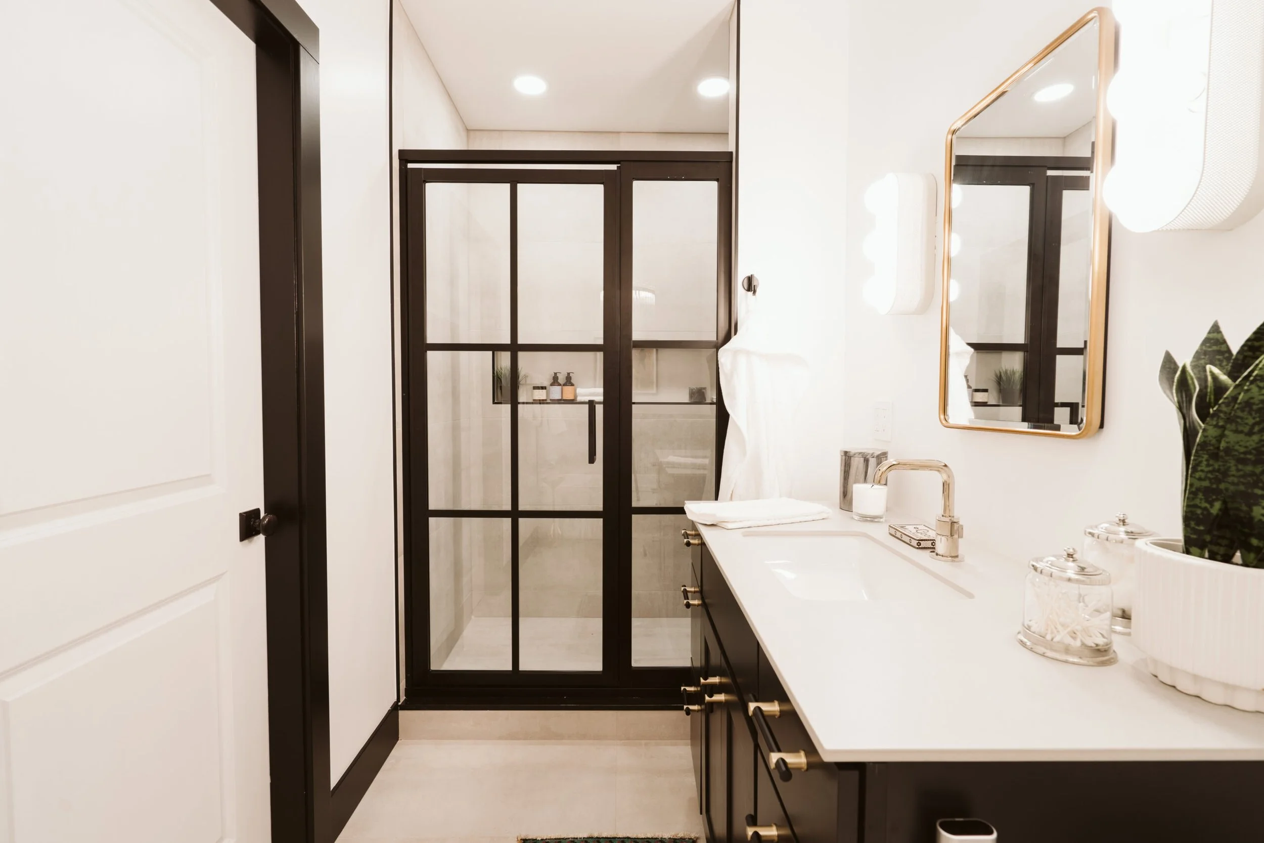 FINAL REVEAL FALL 2020 ONE ROOM CHALLENGE