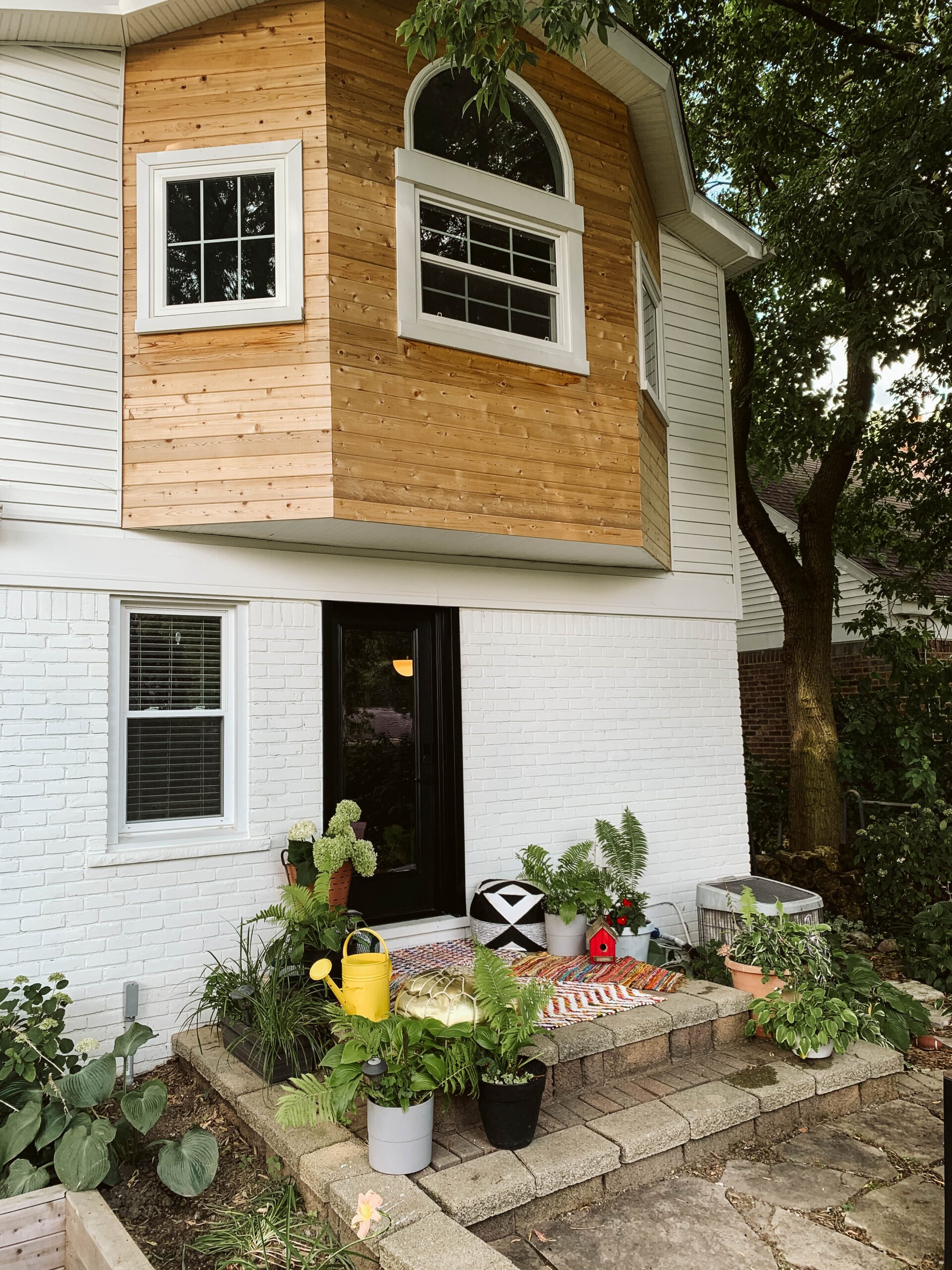 OUR 2020 HOME RENOVATION PLANS