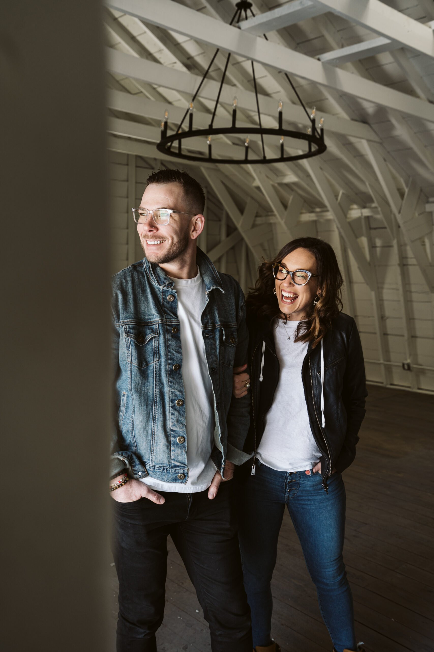 MAKE TIME FOR THE LIFE YOU WANT - BLOCK SCHEDULING