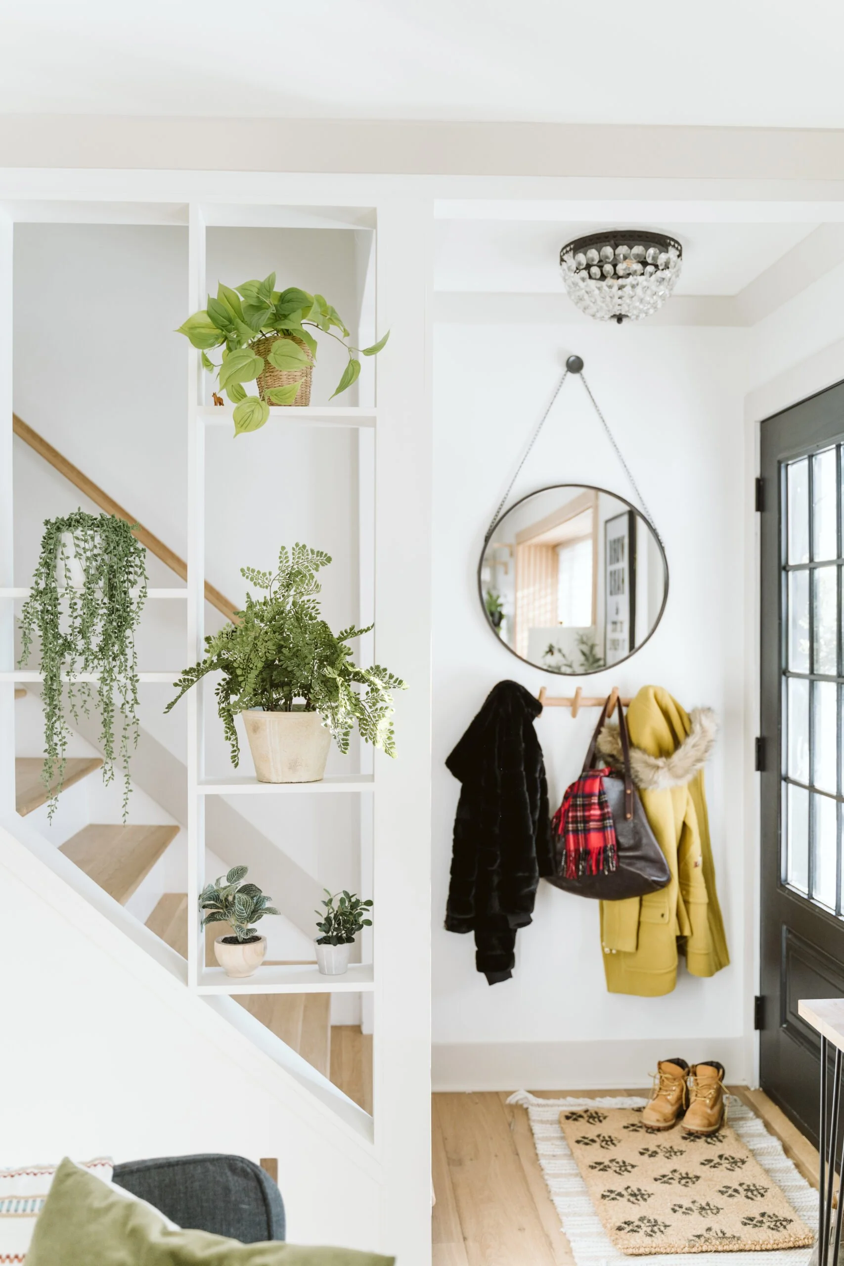 10 FAKE PLANTS THAT DON'T LOOK FAKE