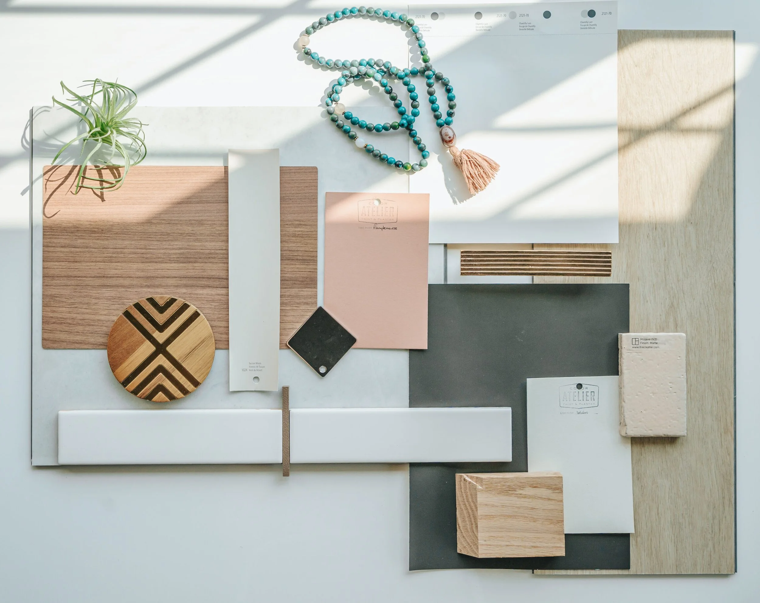 BASEMENT RETREAT REMODEL // ALL ABOUT DESIGN // ONE ROOM CHALLENGE 2021 // WEEK 2