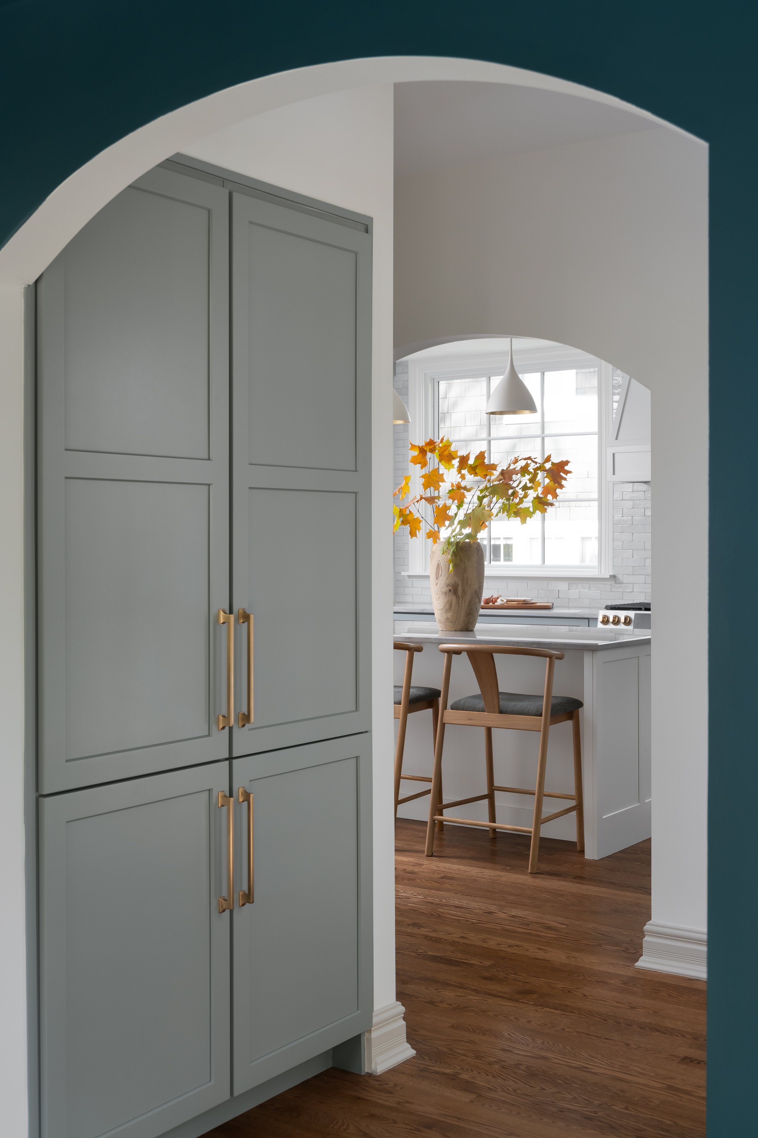 Baldwin-Kitchen-7.jpg