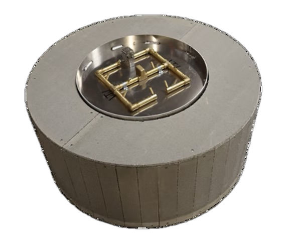 Circ Background Removed.png