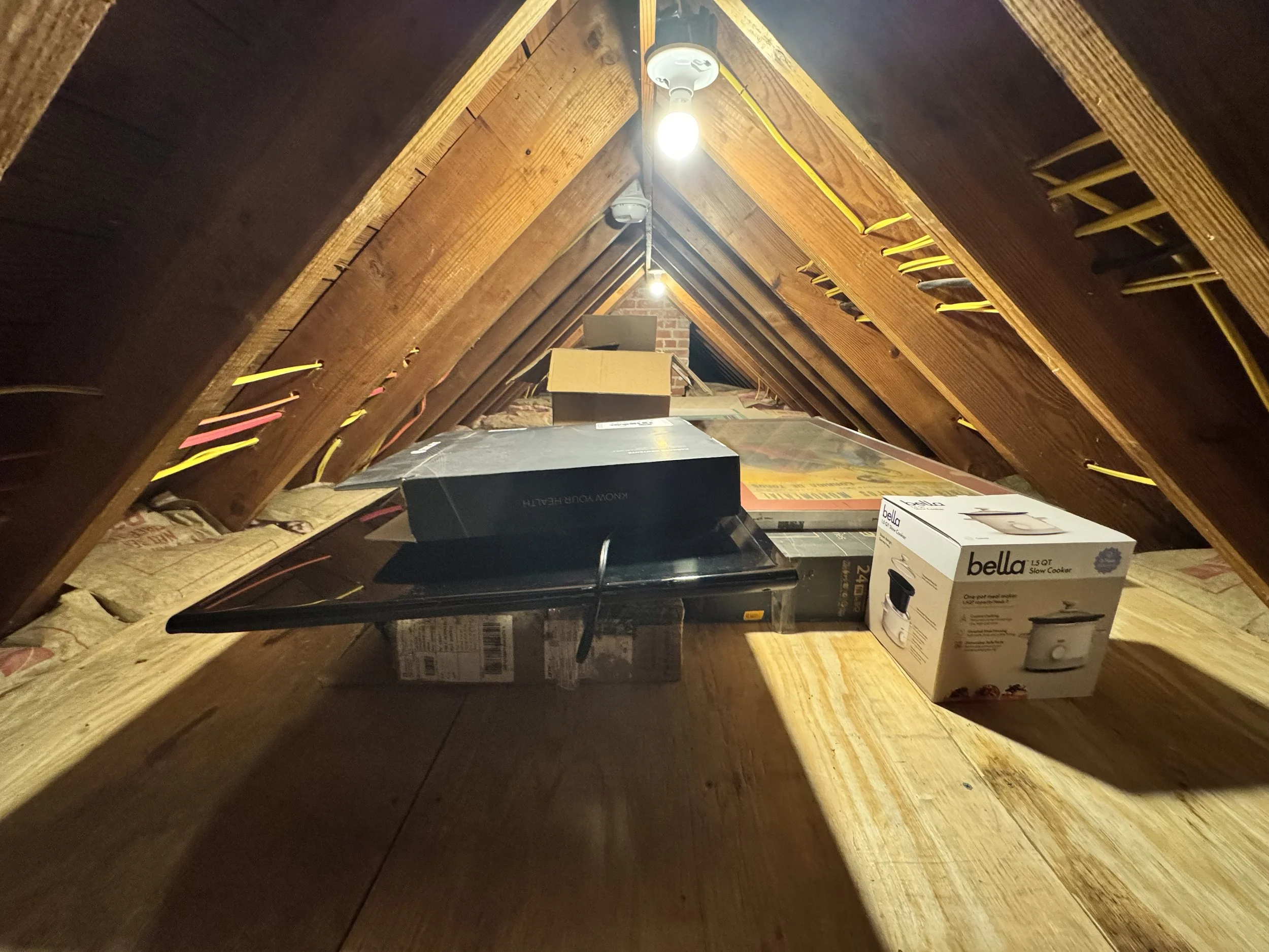 attic-storage-2.jpeg
