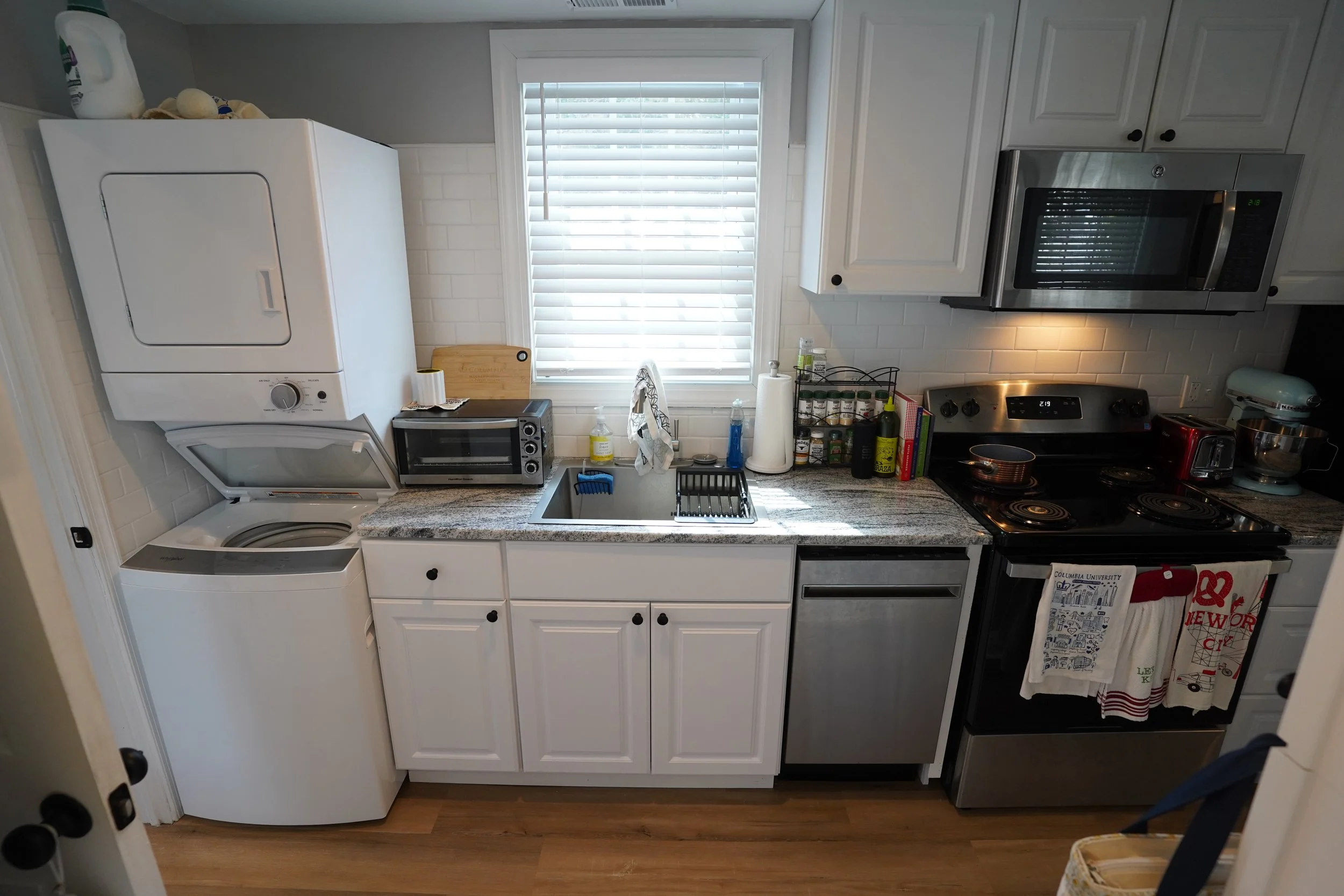 kitchen-4.JPG
