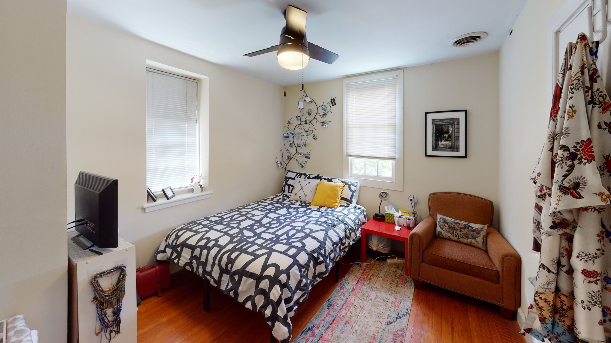 201-Cary-St-Apartment-A-Bedroom.jpg