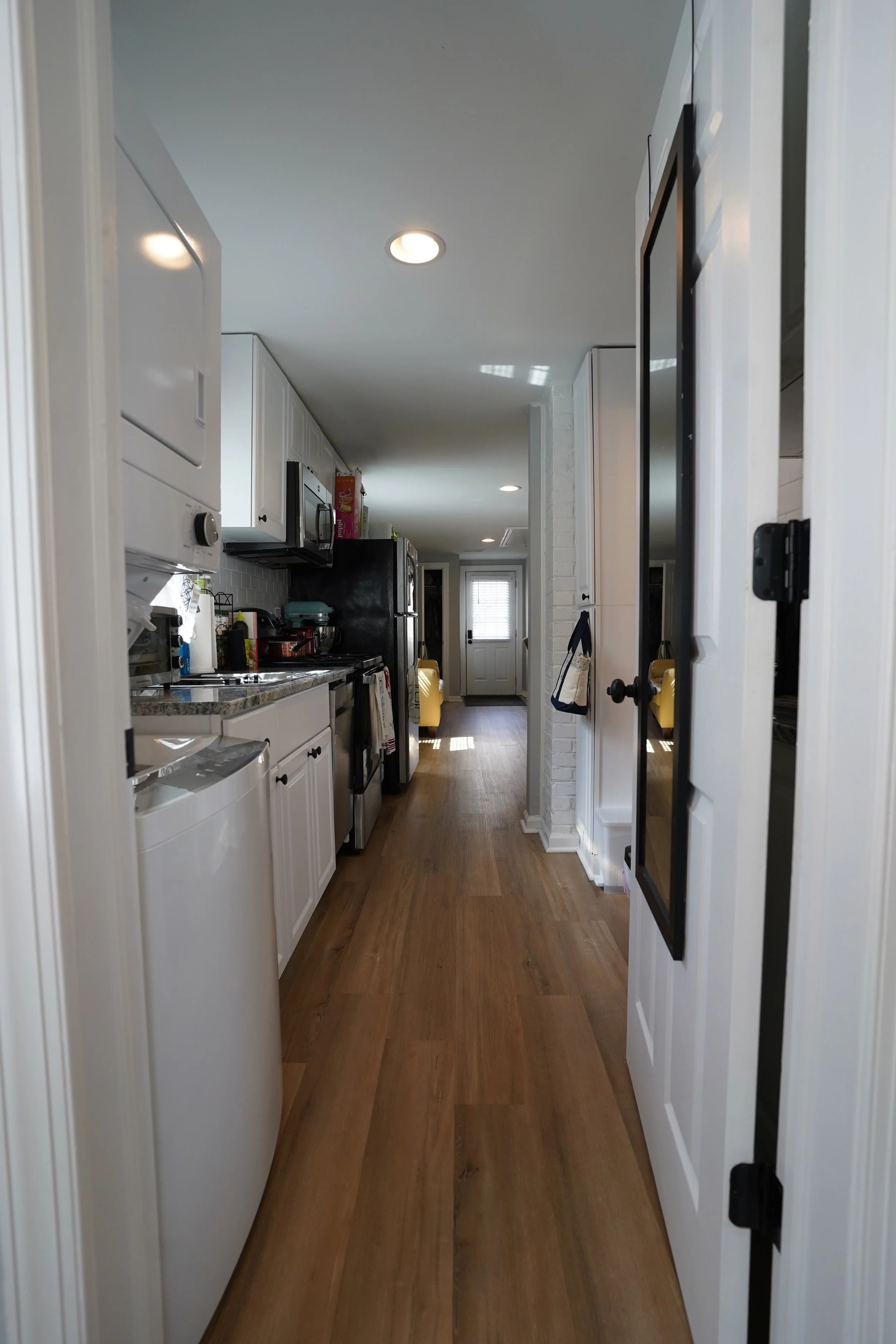 kitchen-5.JPG