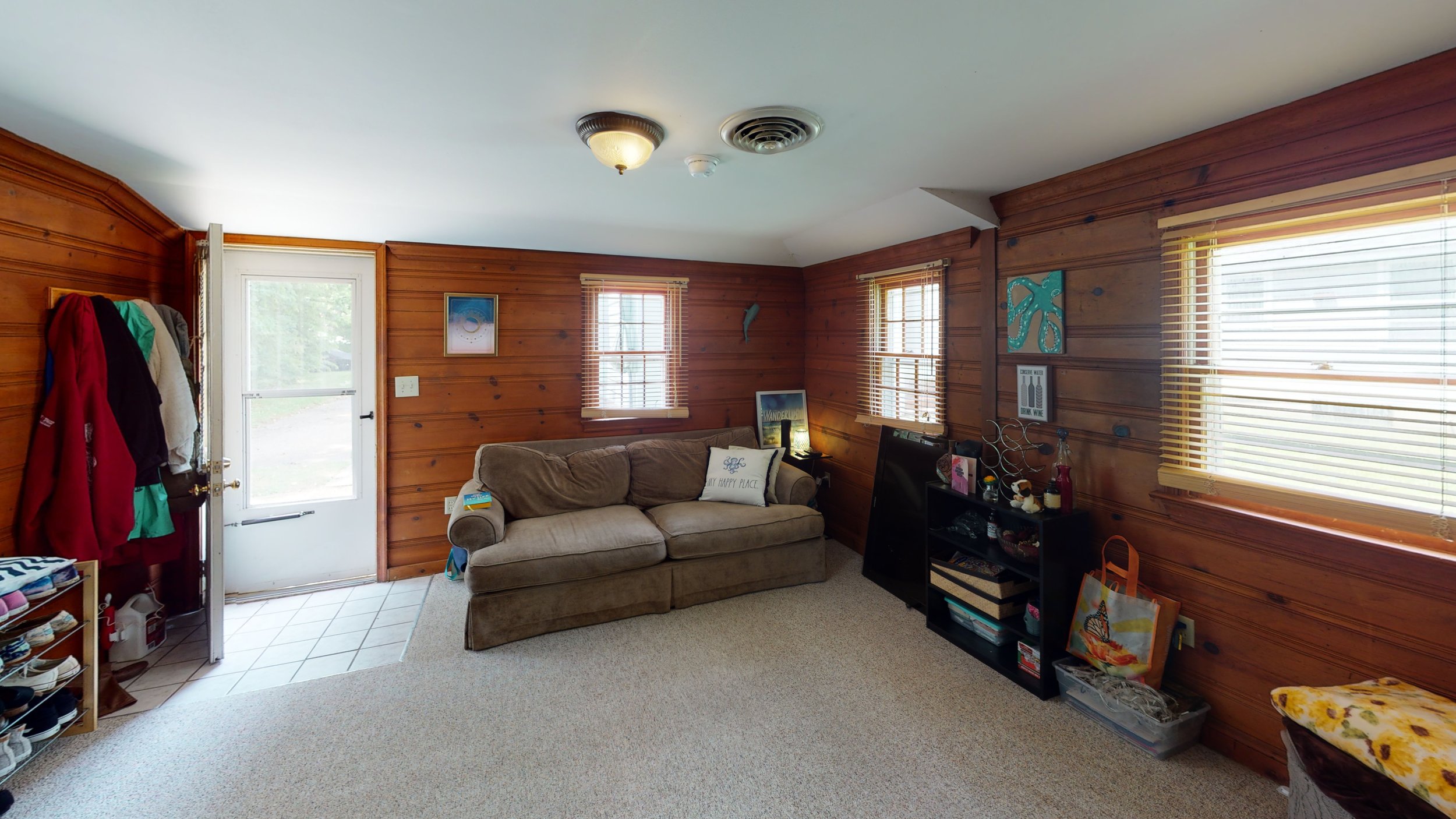 105-Washington-St-Cottage-Bedroom.jpg