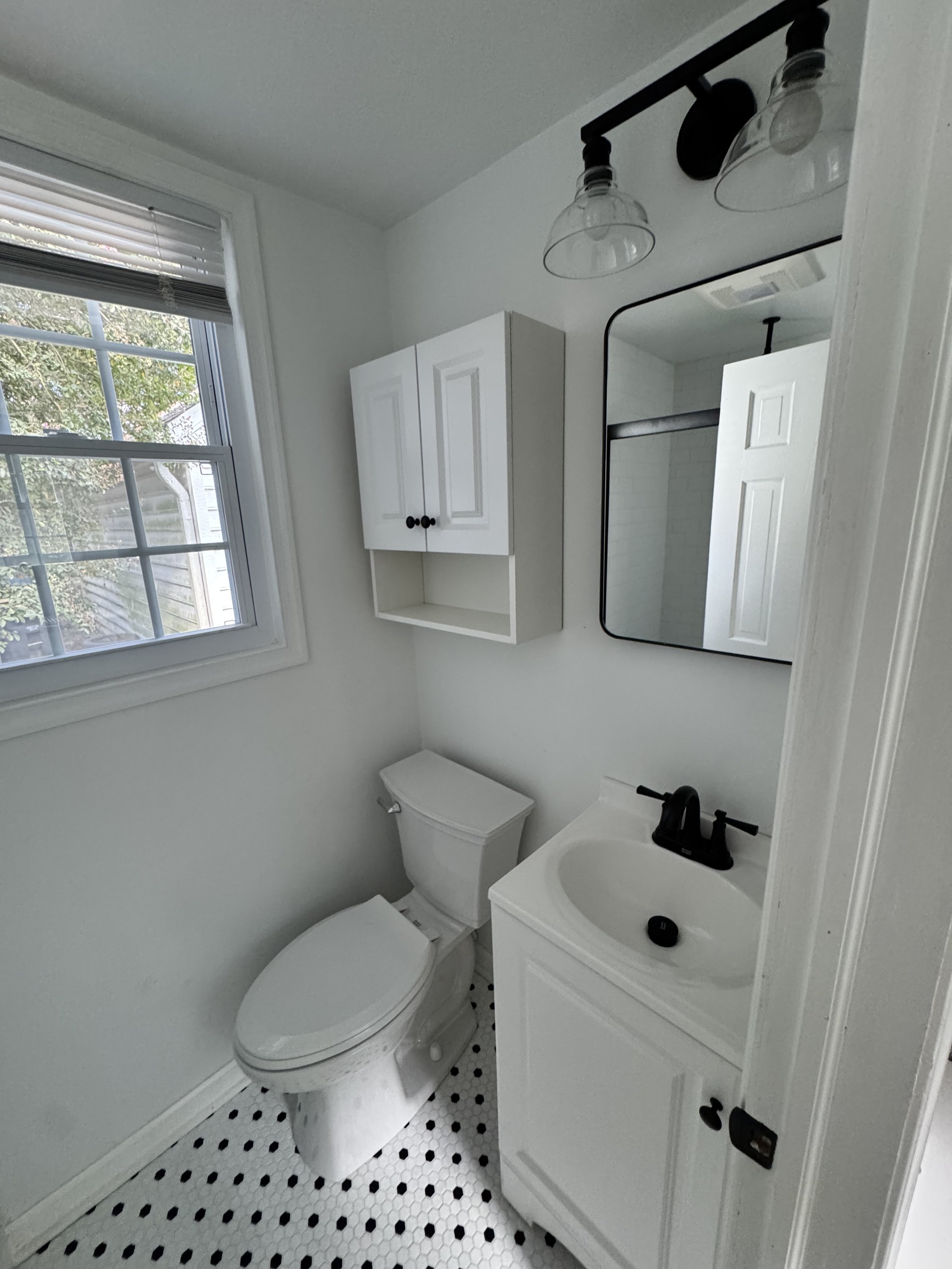 bathroom-1.jpeg