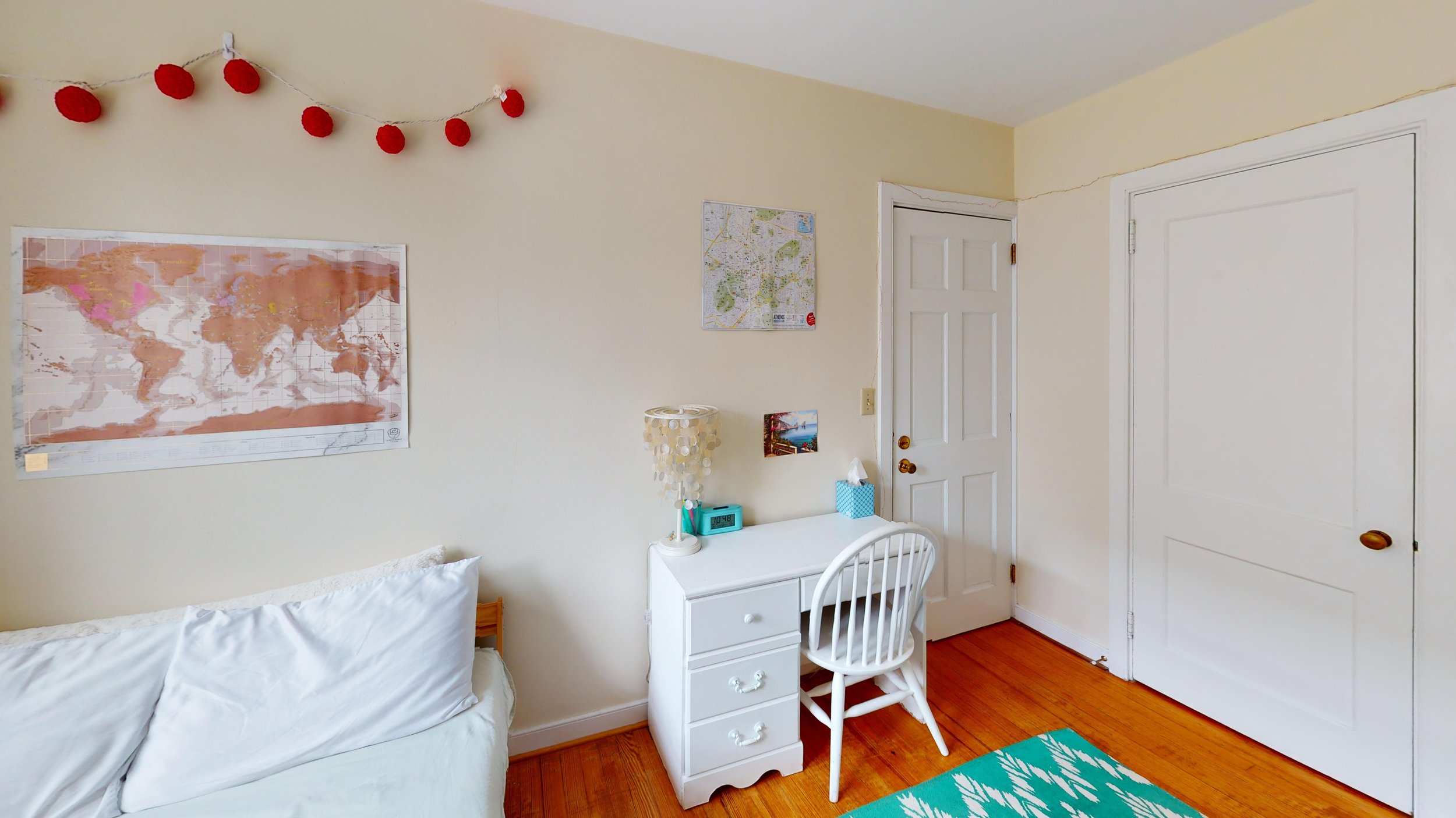 Cary-Apt-B-Bedroom 1.jpg