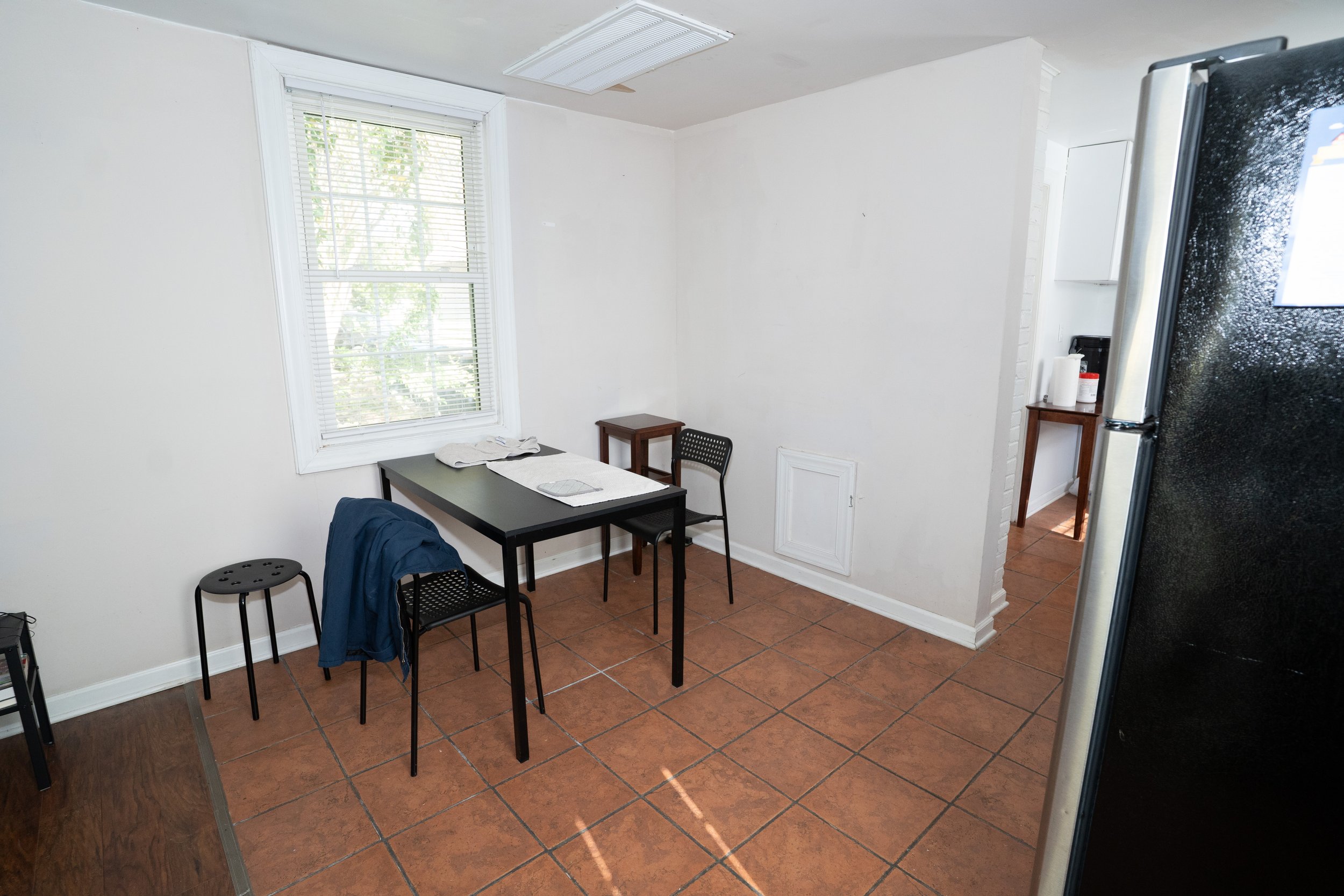 dining-nook.jpg