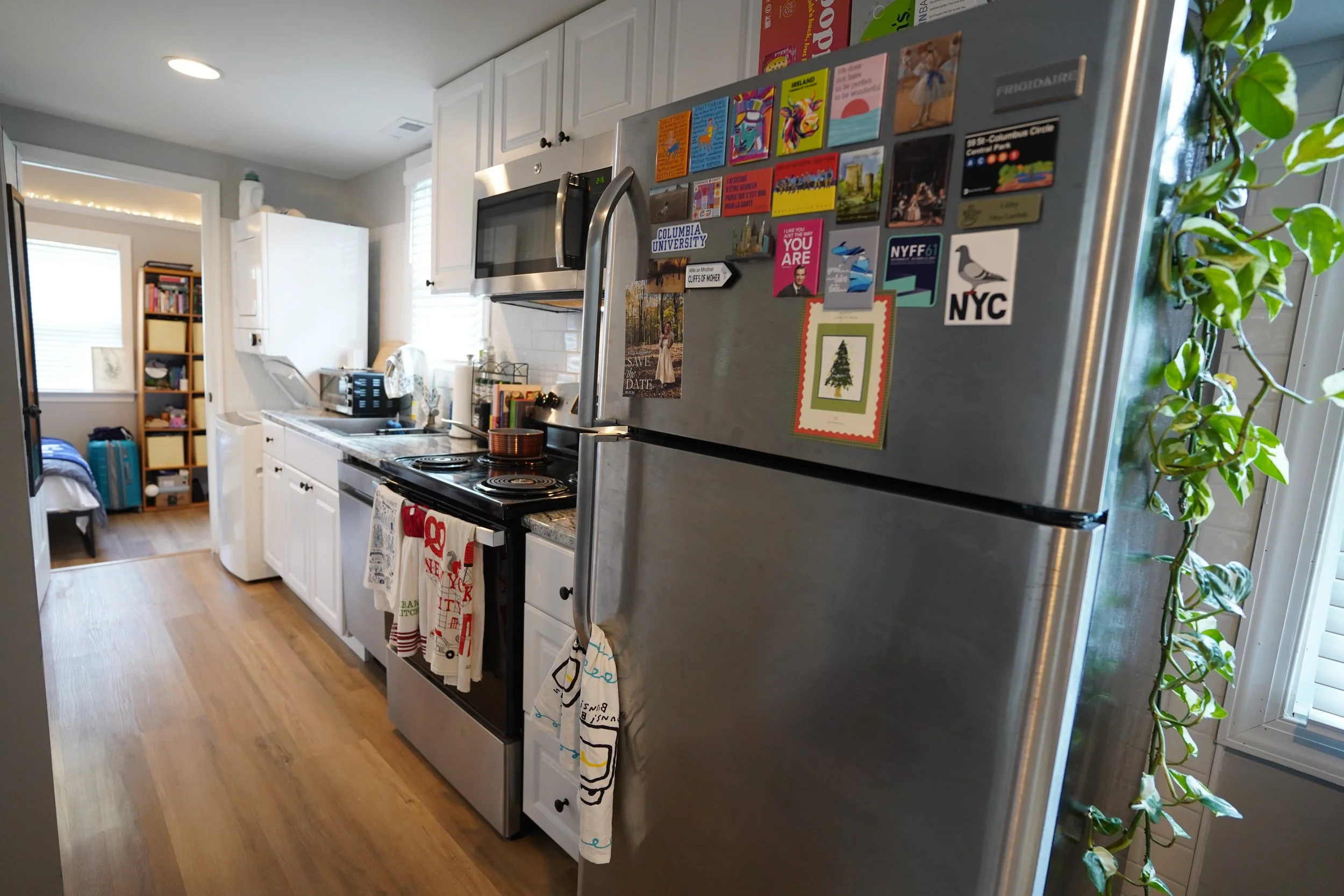 kitchen-3.JPG