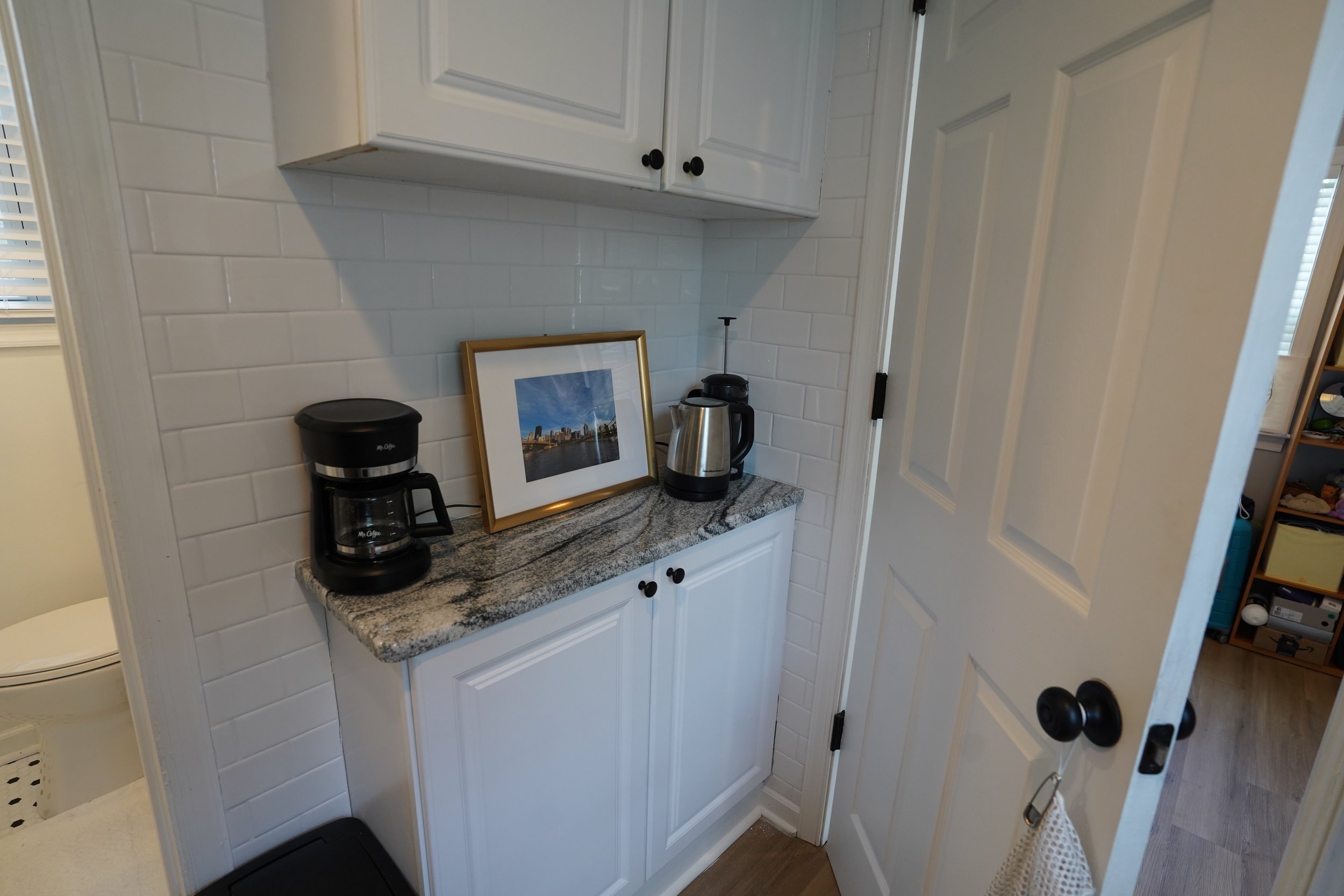 coffee-bar.JPG