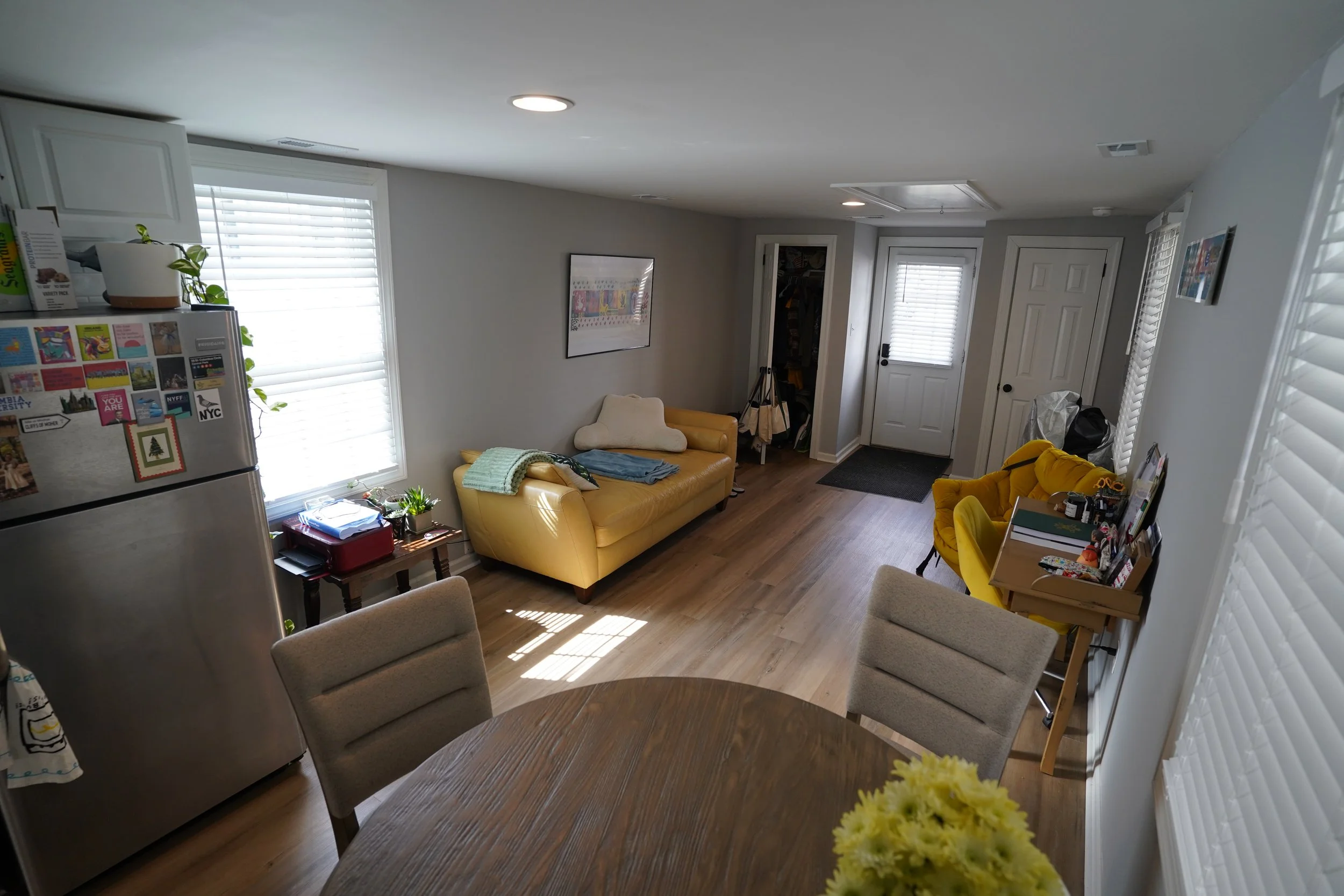 living-room-4.JPG