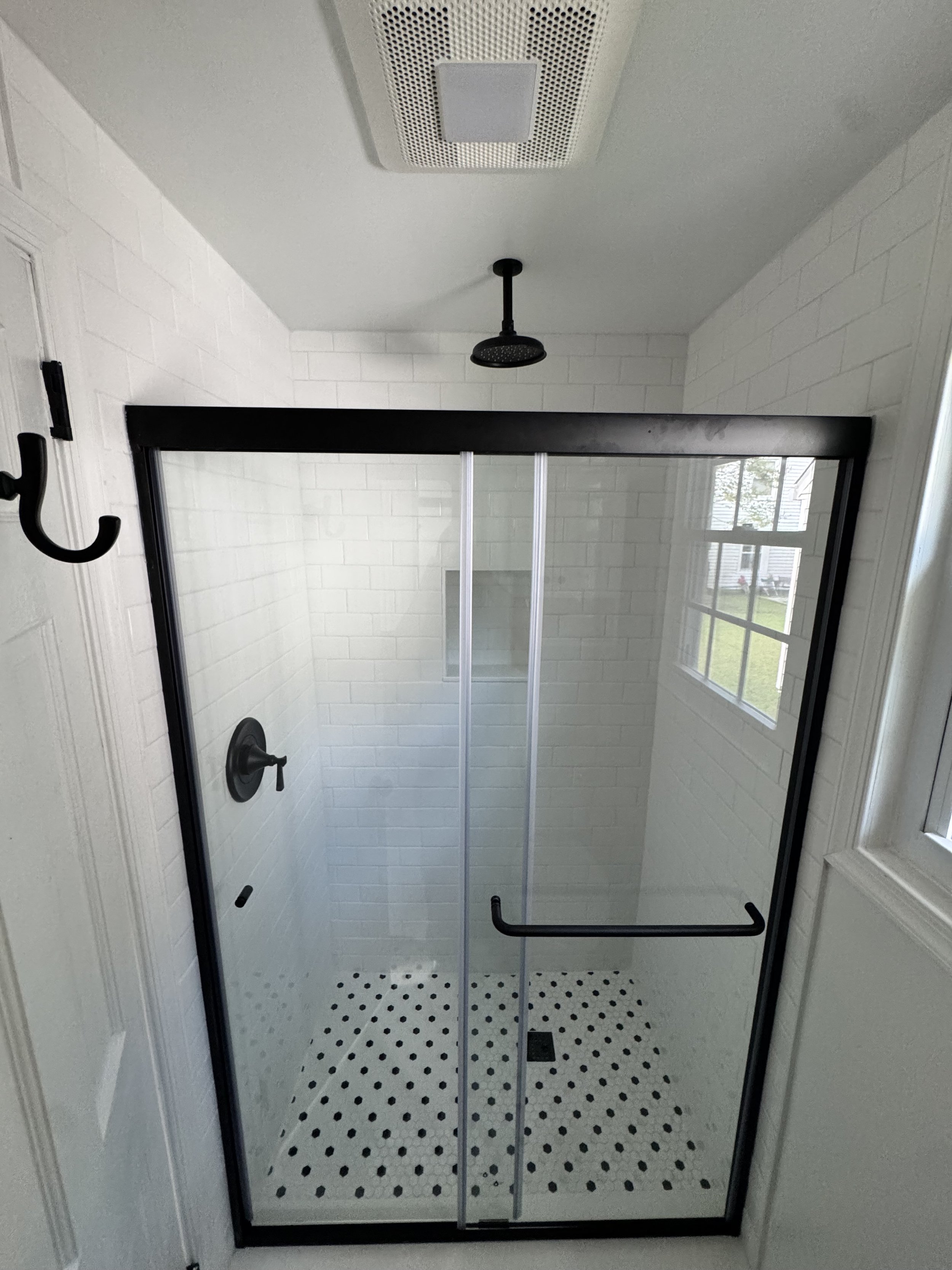 bathroom-2.jpeg