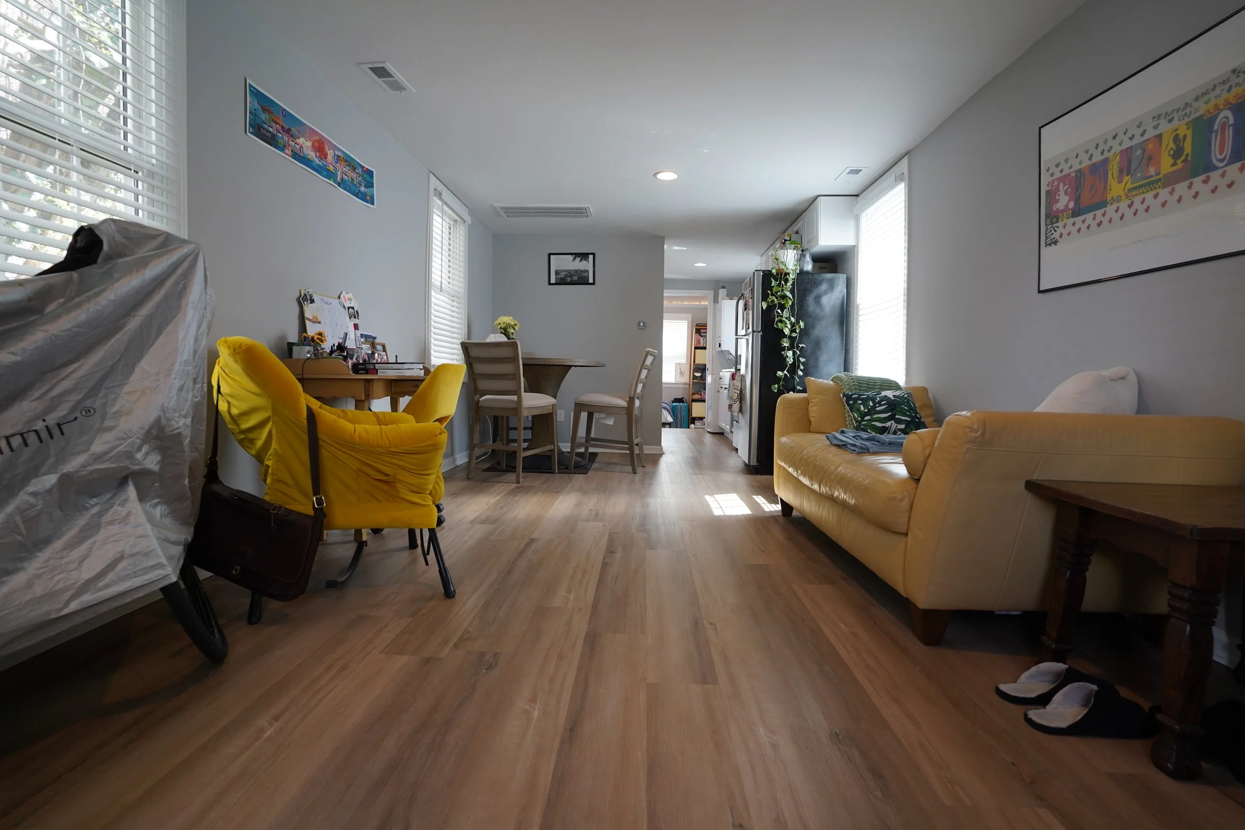 living-room-2.JPG