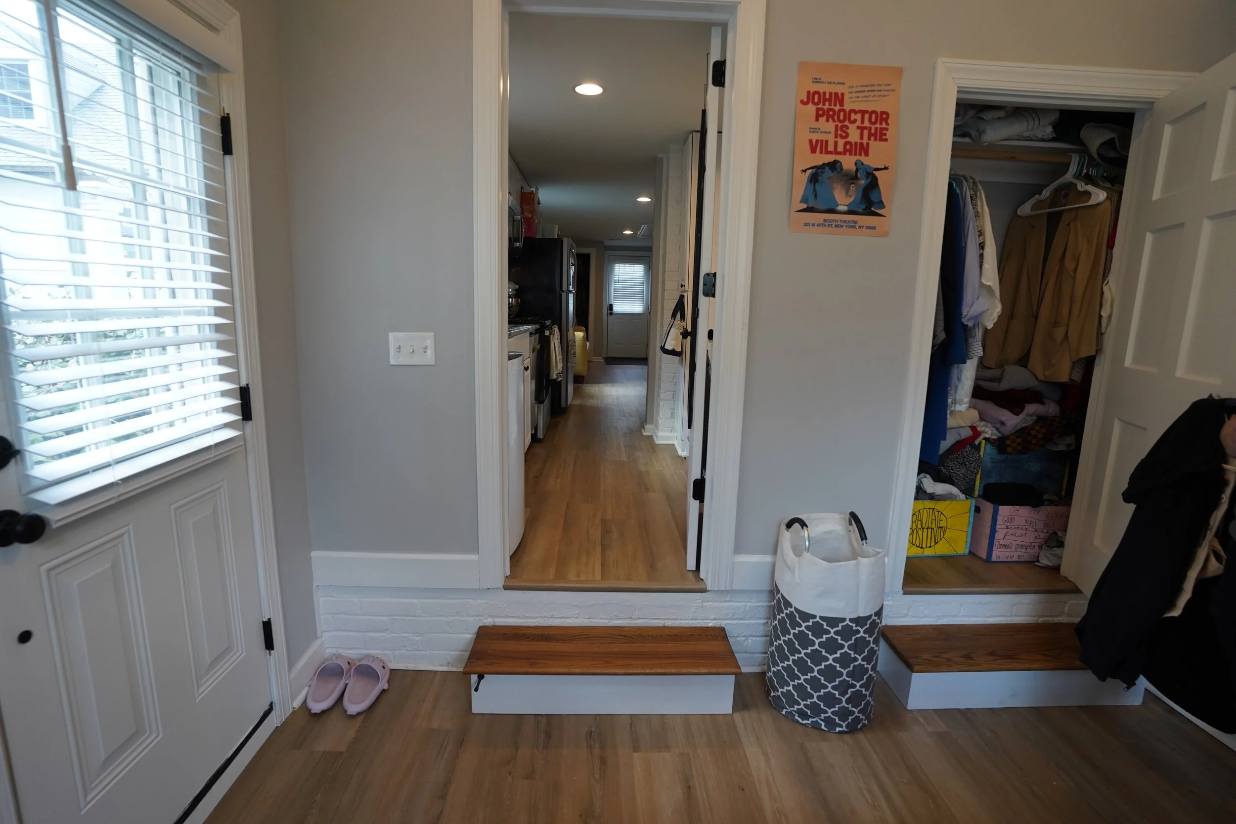 bedroom-3.JPG