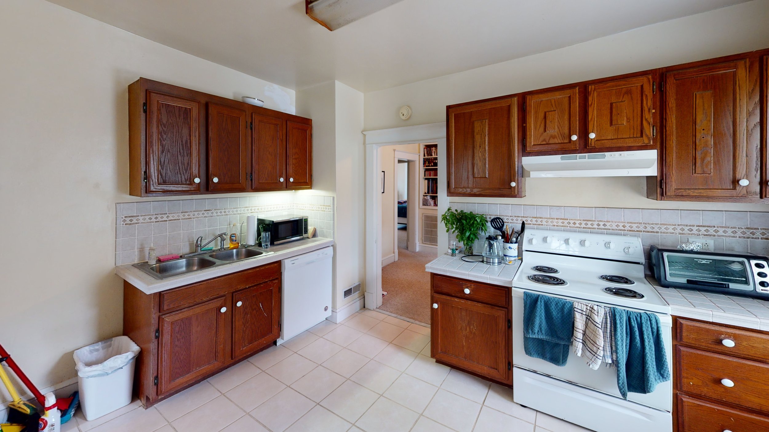 105-Wythe-Ave-Kitchen.jpg